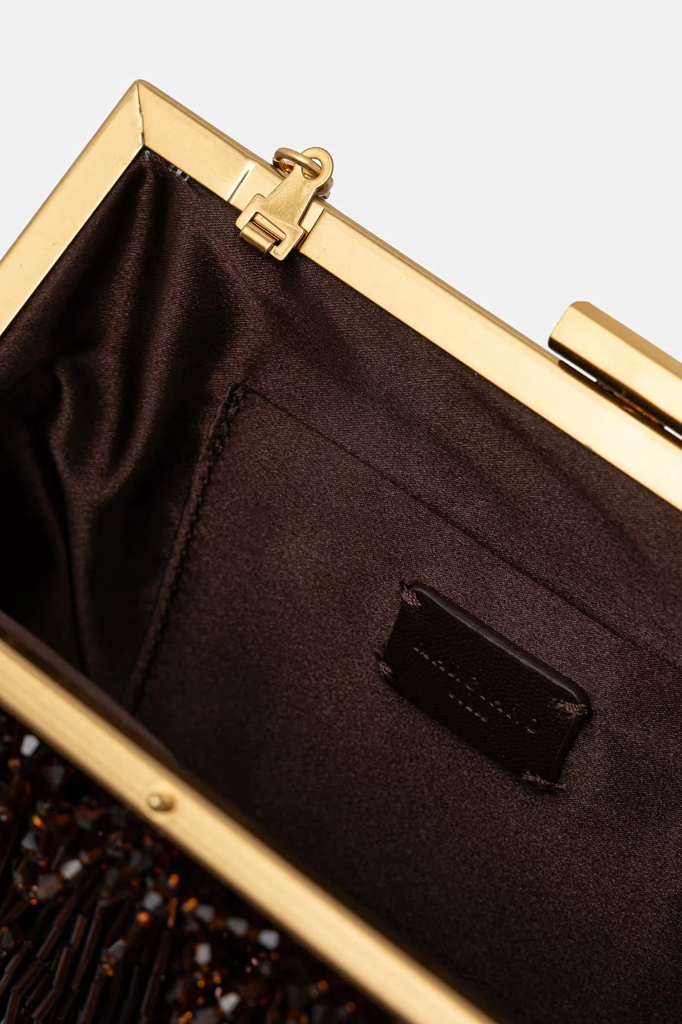 Женская сумка - фото 6