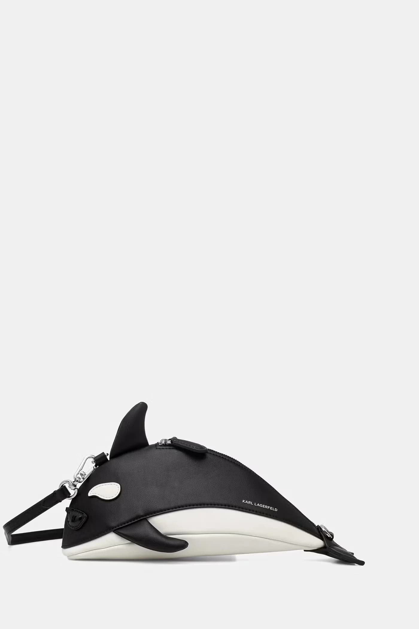 IKON женская сумка из искусственной кожи