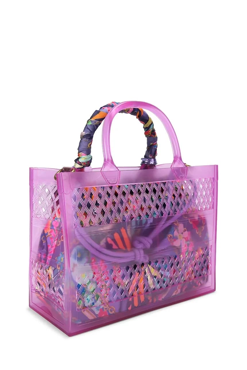 Женская сумка через плечо Kensington - фото 3