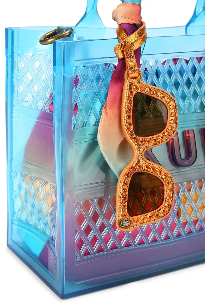 Женская сумка-тоут Kensington - фото 4