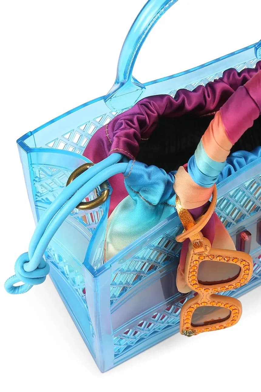 Женская сумка-тоут Kensington - фото 5