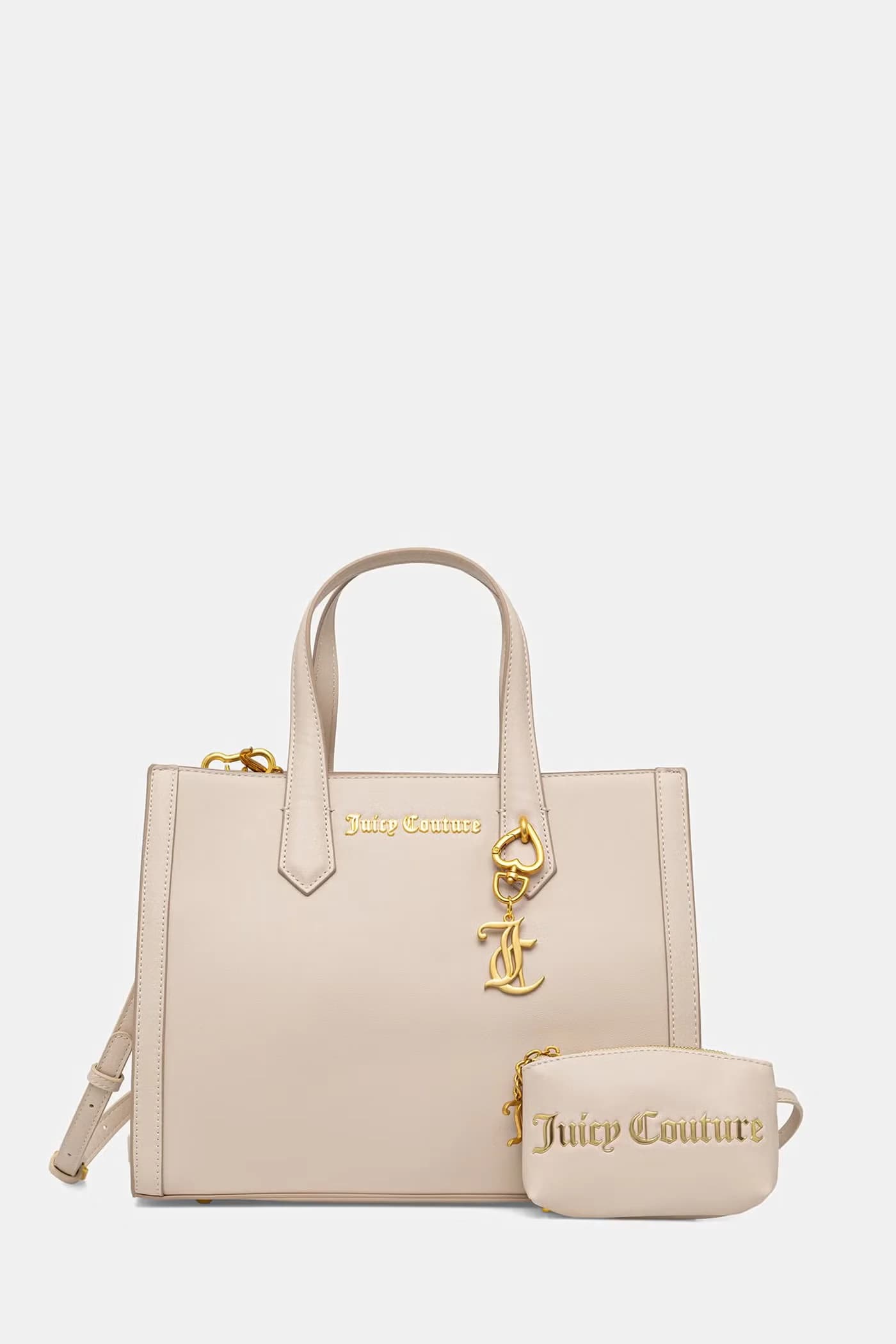 женская сумка через плечо LILY