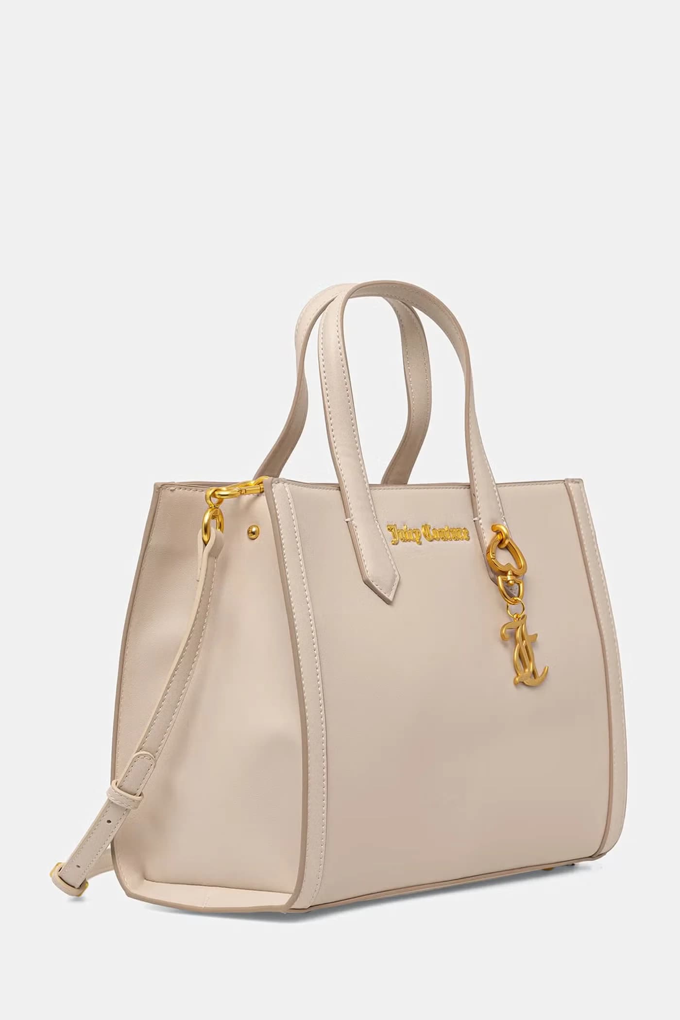 женская сумка через плечо LILY - фото 2