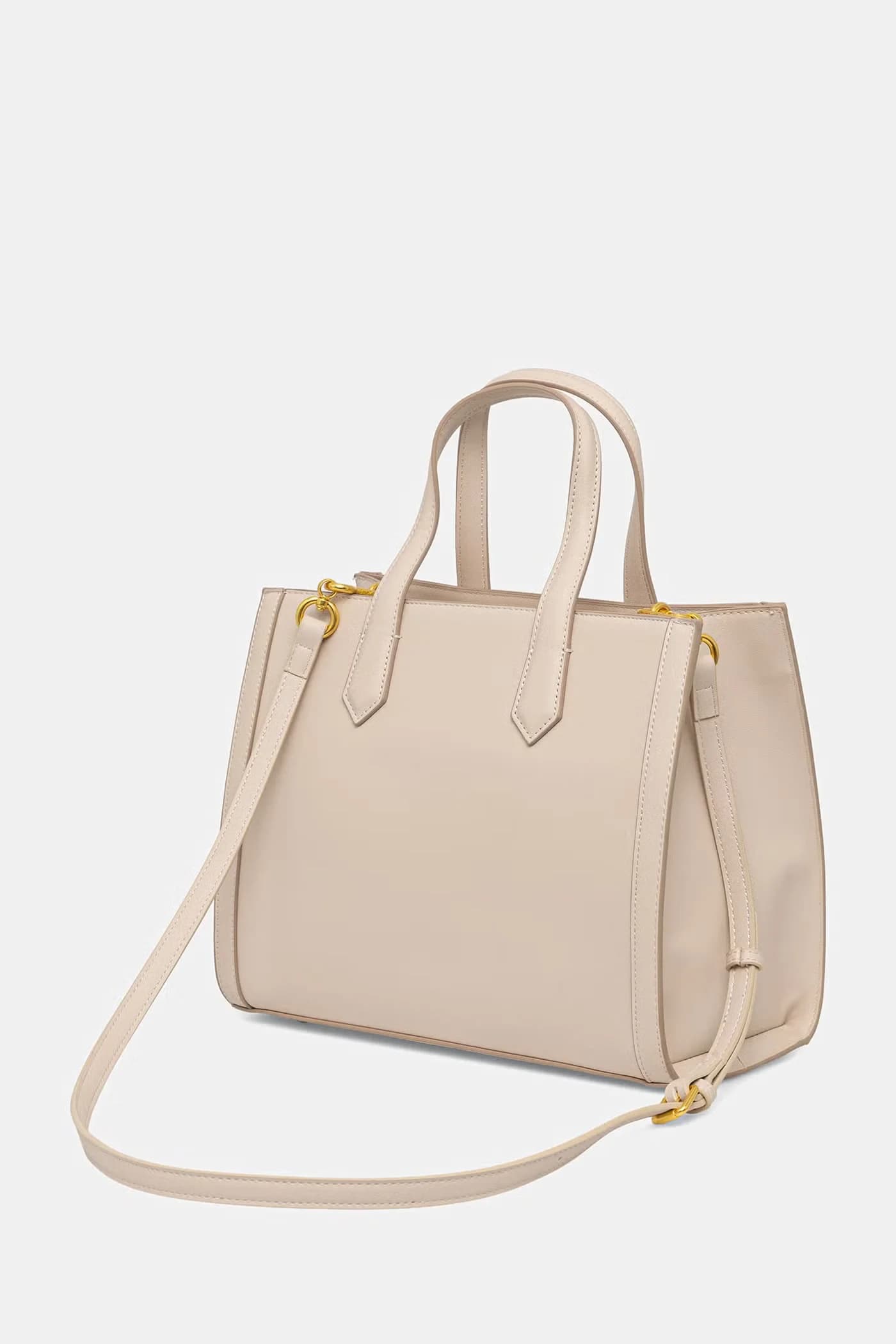 женская сумка через плечо LILY - фото 3