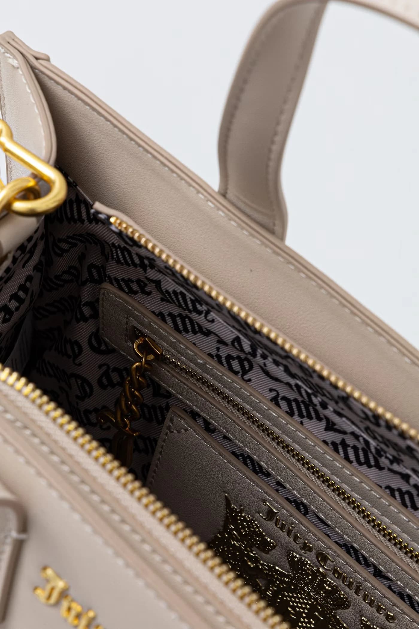 женская сумка через плечо LILY - фото 4