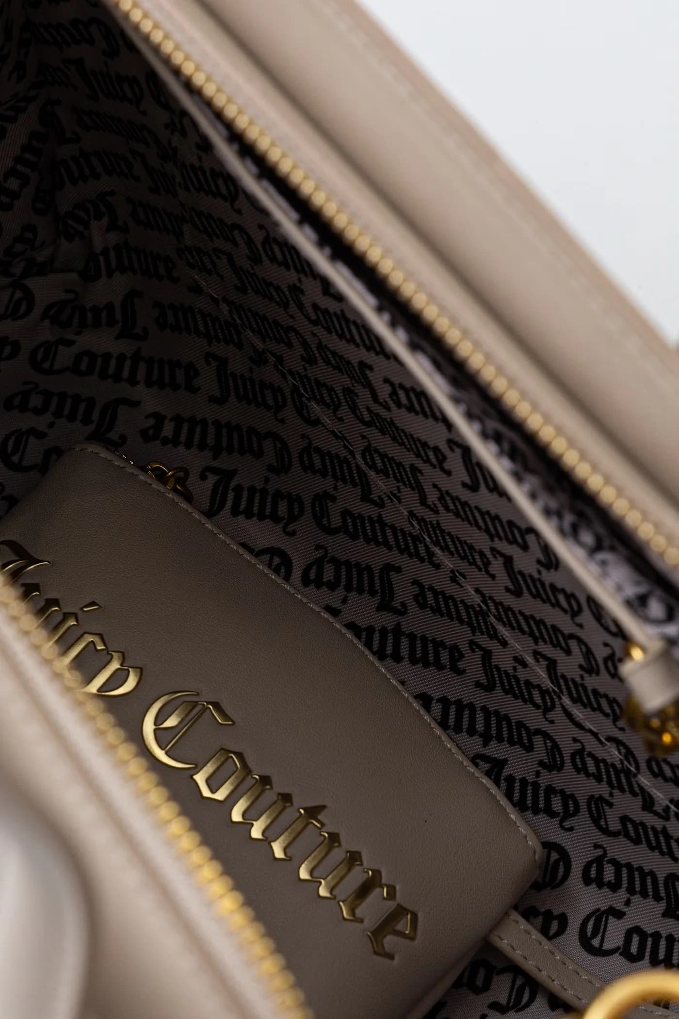 женская сумка через плечо LILY - фото 5