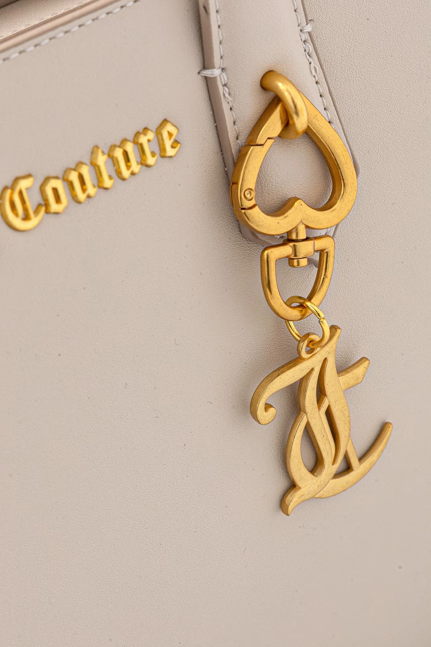 женская сумка через плечо LILY - фото 6