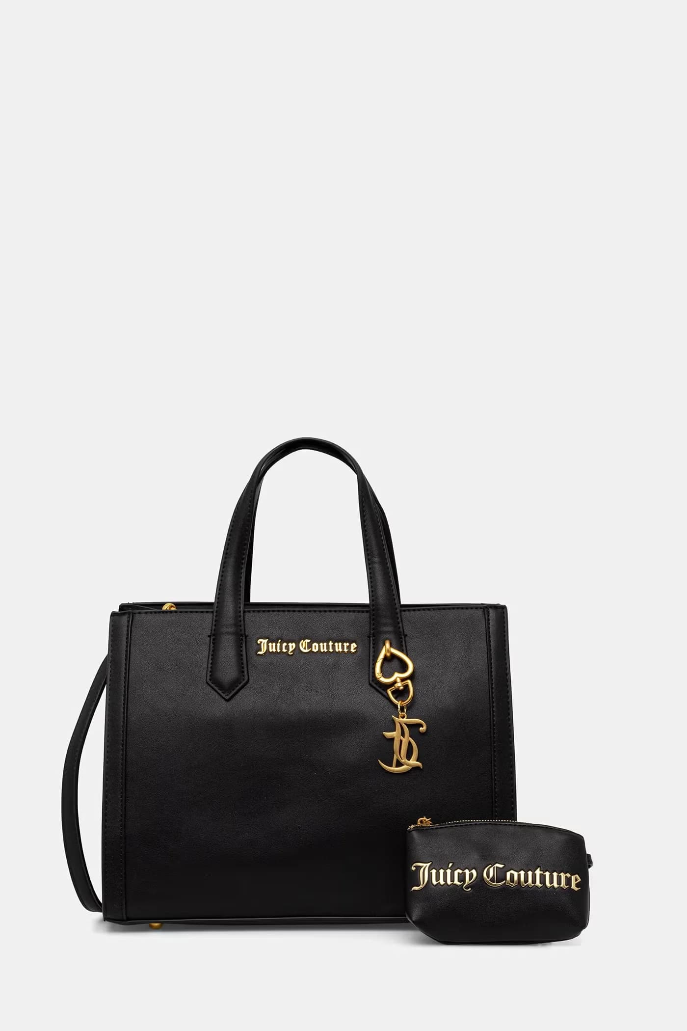 женская сумка через плечо LILY