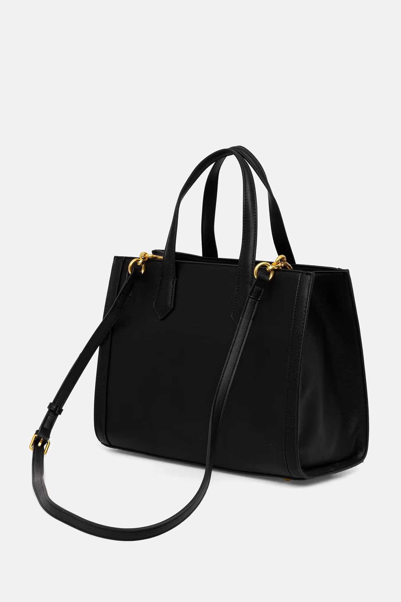 женская сумка через плечо LILY - фото 3