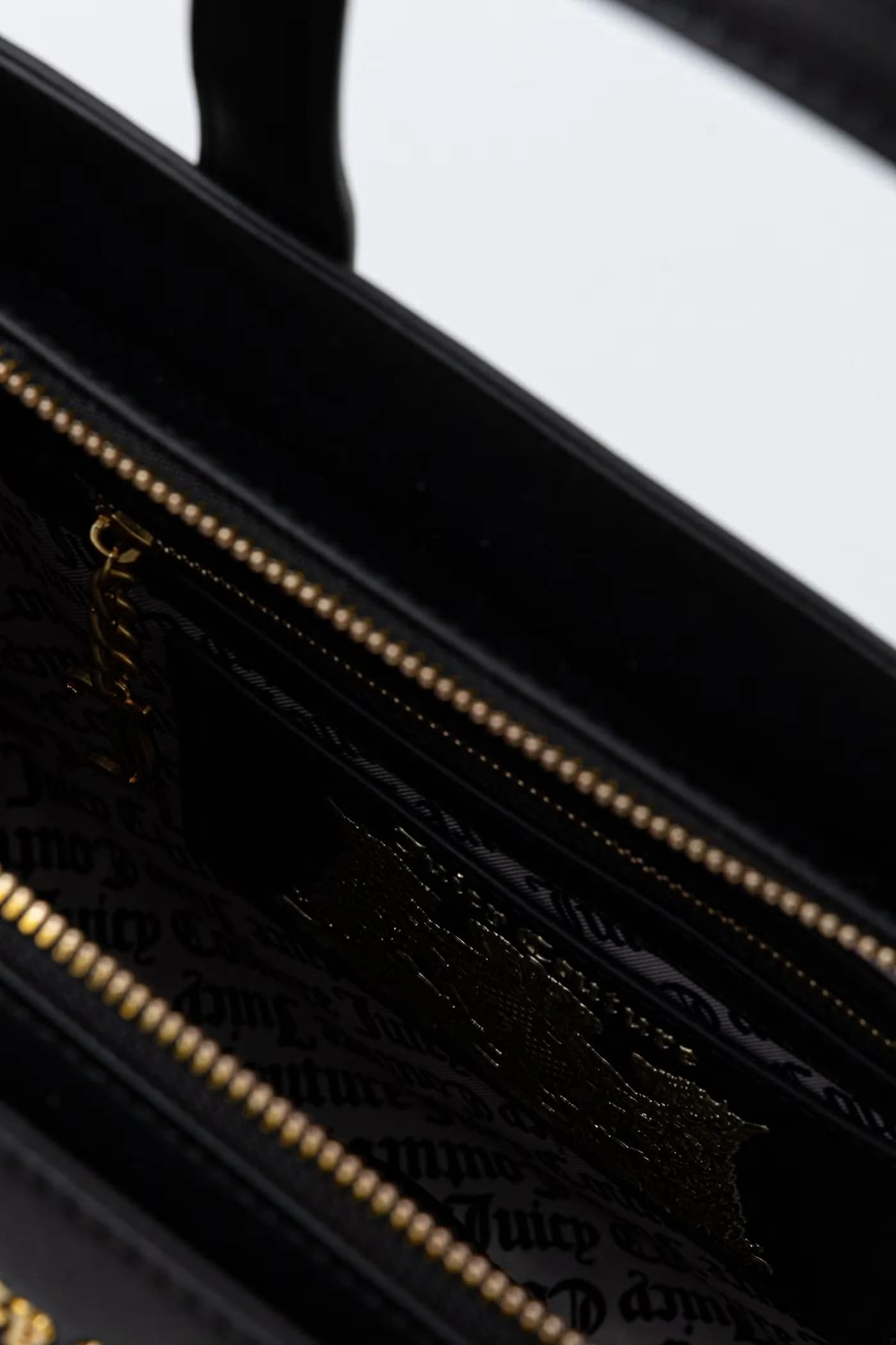 женская сумка через плечо LILY - фото 4