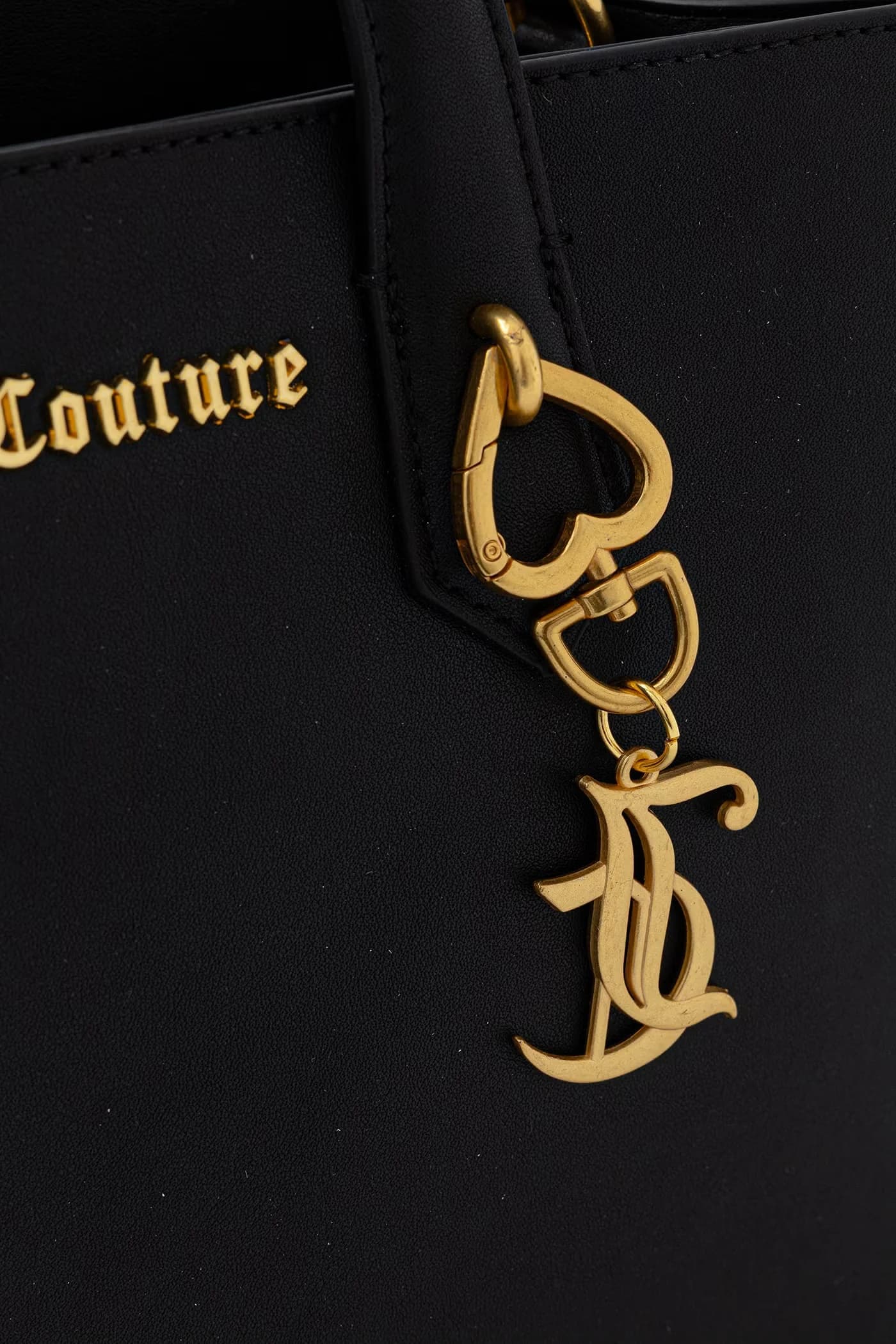 женская сумка через плечо LILY - фото 5