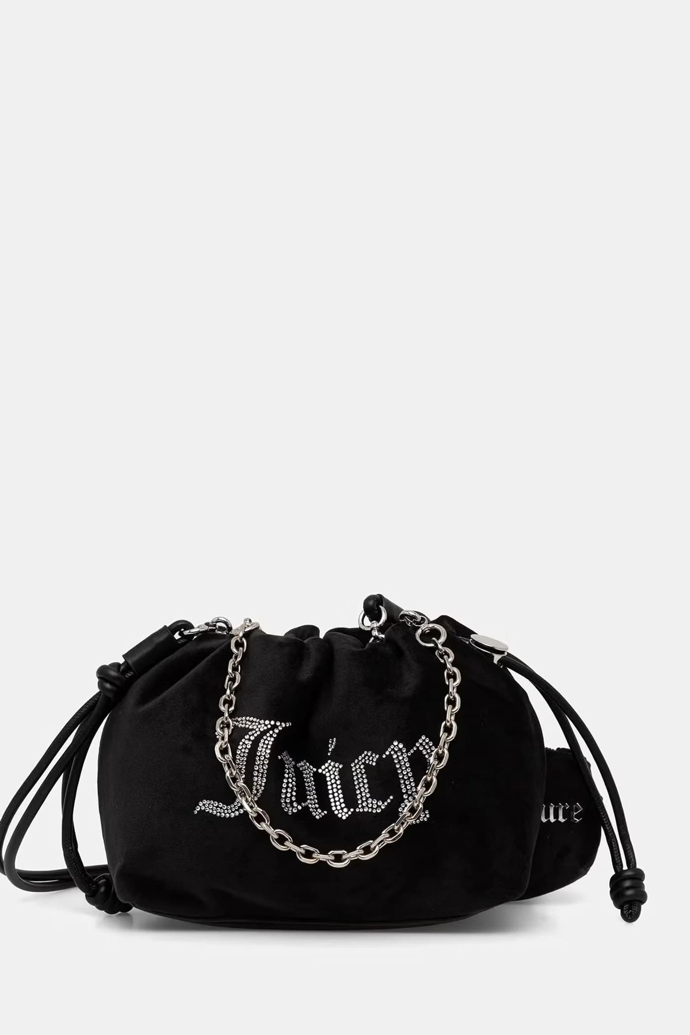 КИМБЕРЛИ женская сумочка