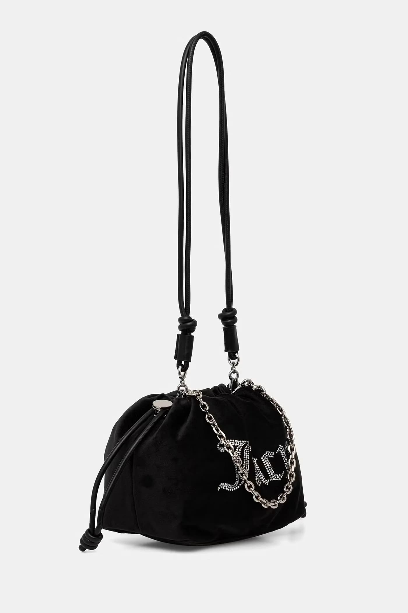 КИМБЕРЛИ женская сумочка - фото 2