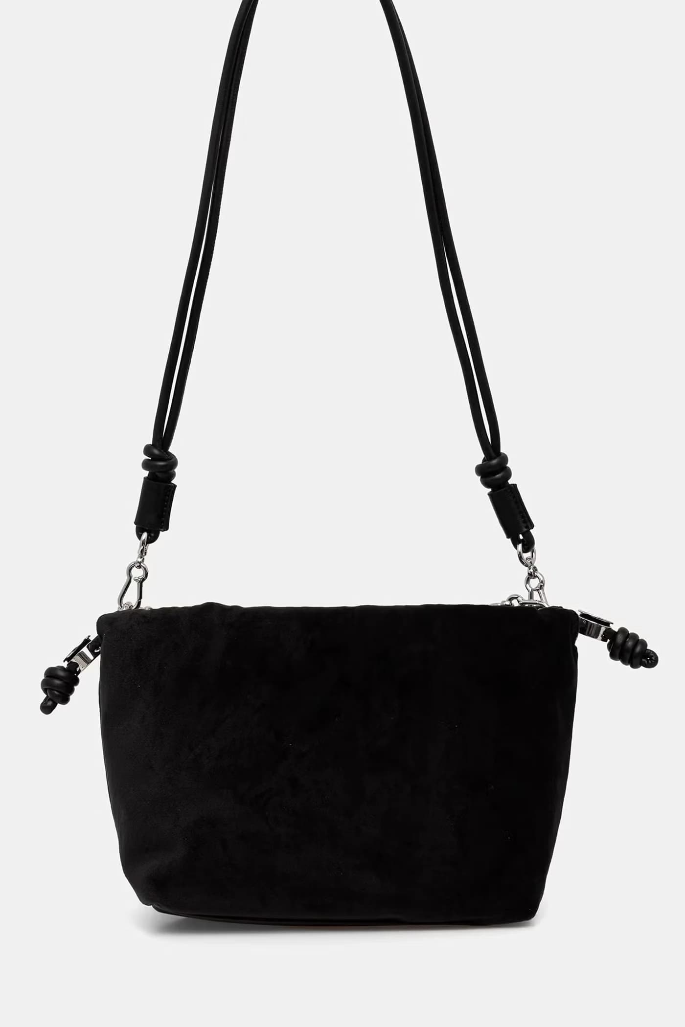 КИМБЕРЛИ женская сумочка - фото 3