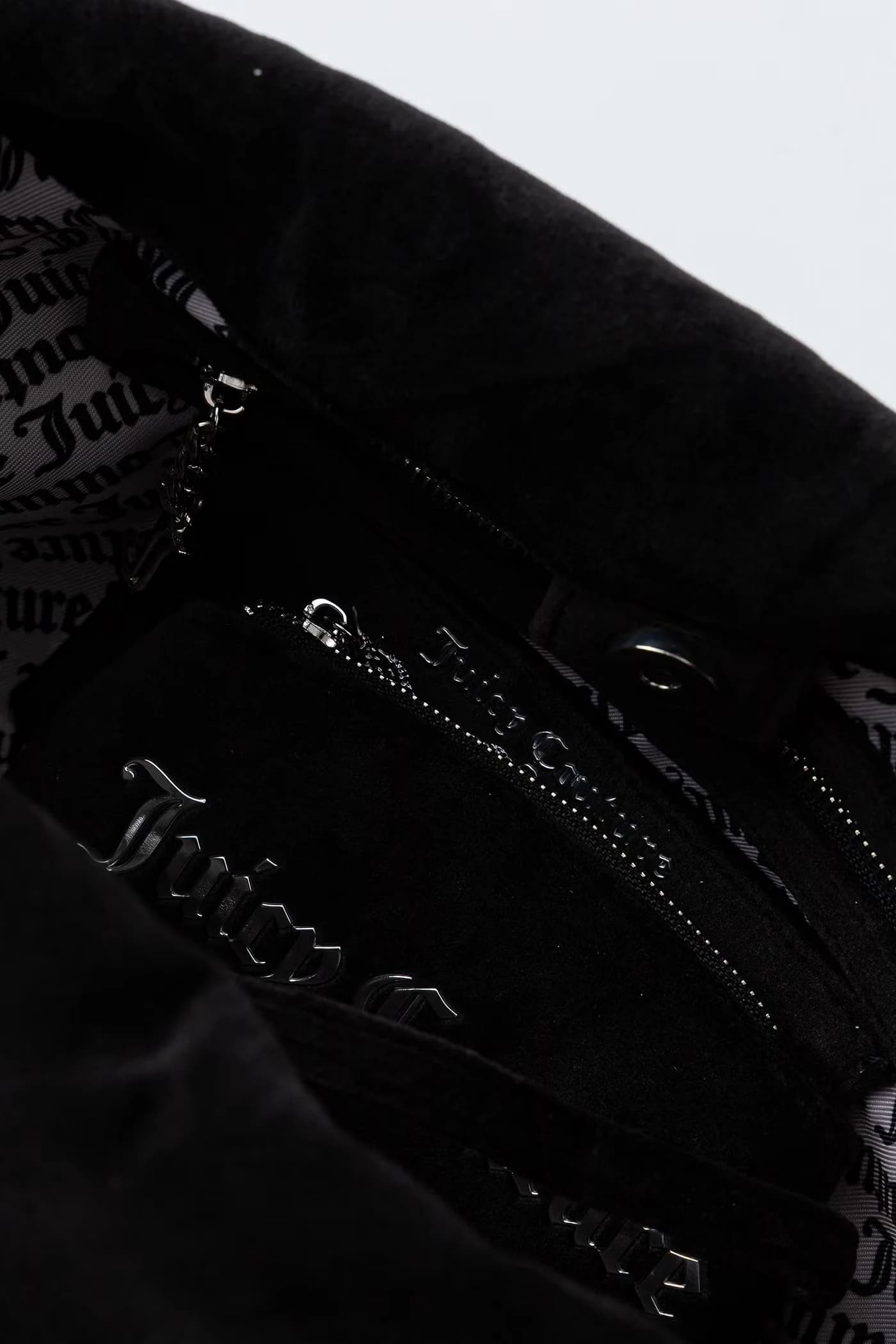 КИМБЕРЛИ женская сумочка - фото 4