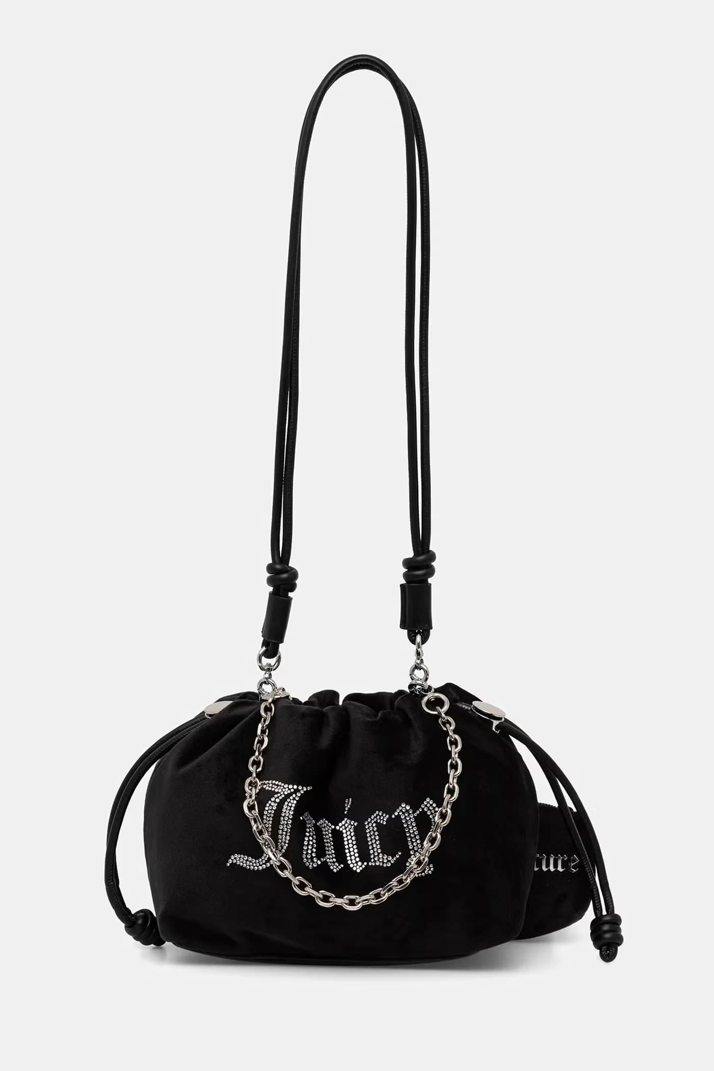 КИМБЕРЛИ женская сумочка - фото 5