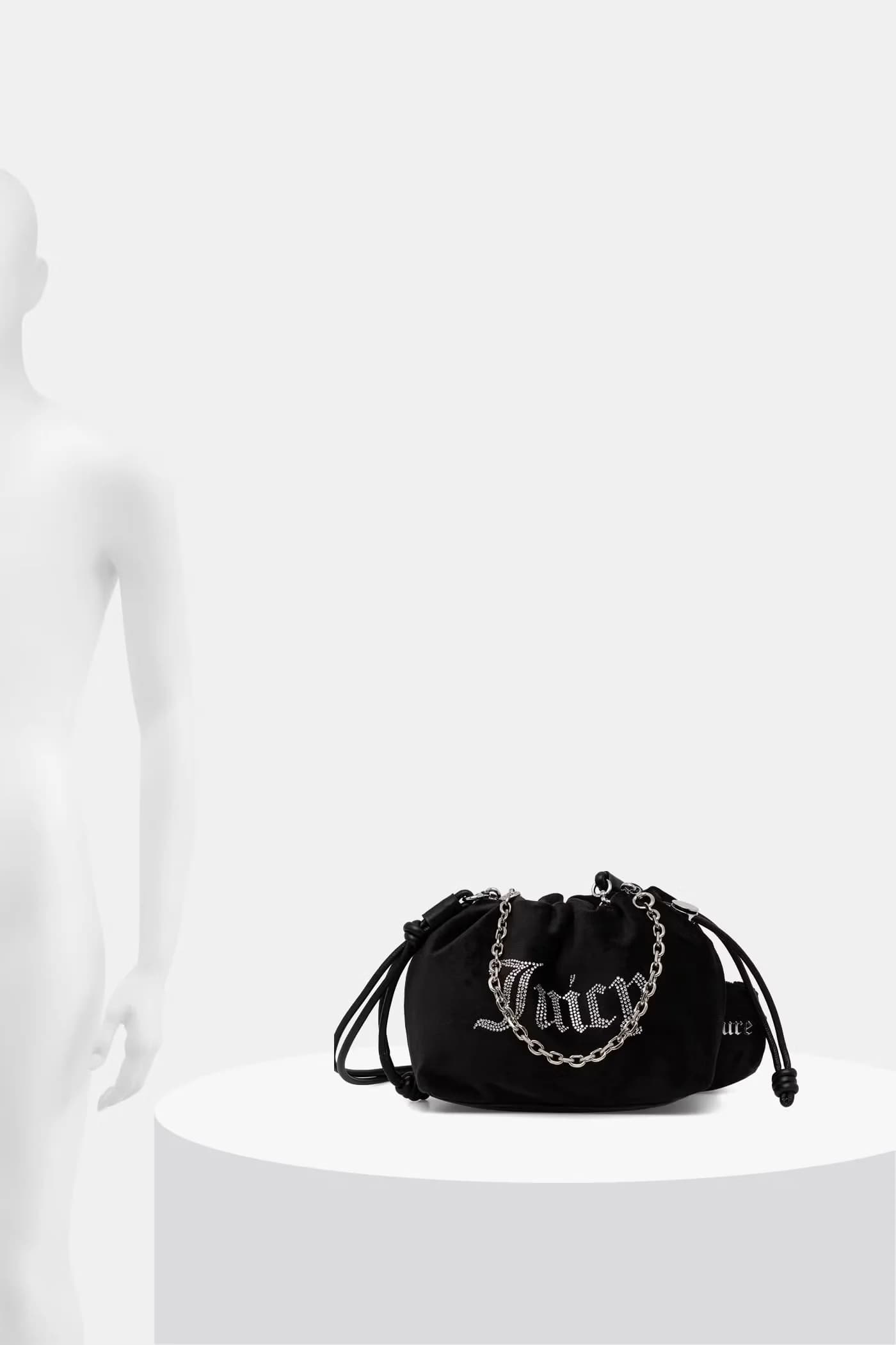 КИМБЕРЛИ женская сумочка - фото 6