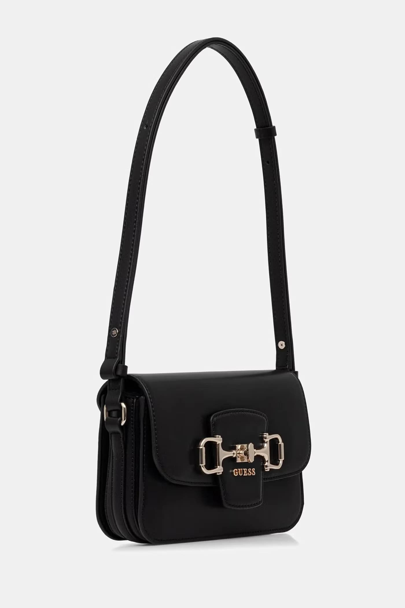 JANIE женская сумка из искусственной кожи - фото 2