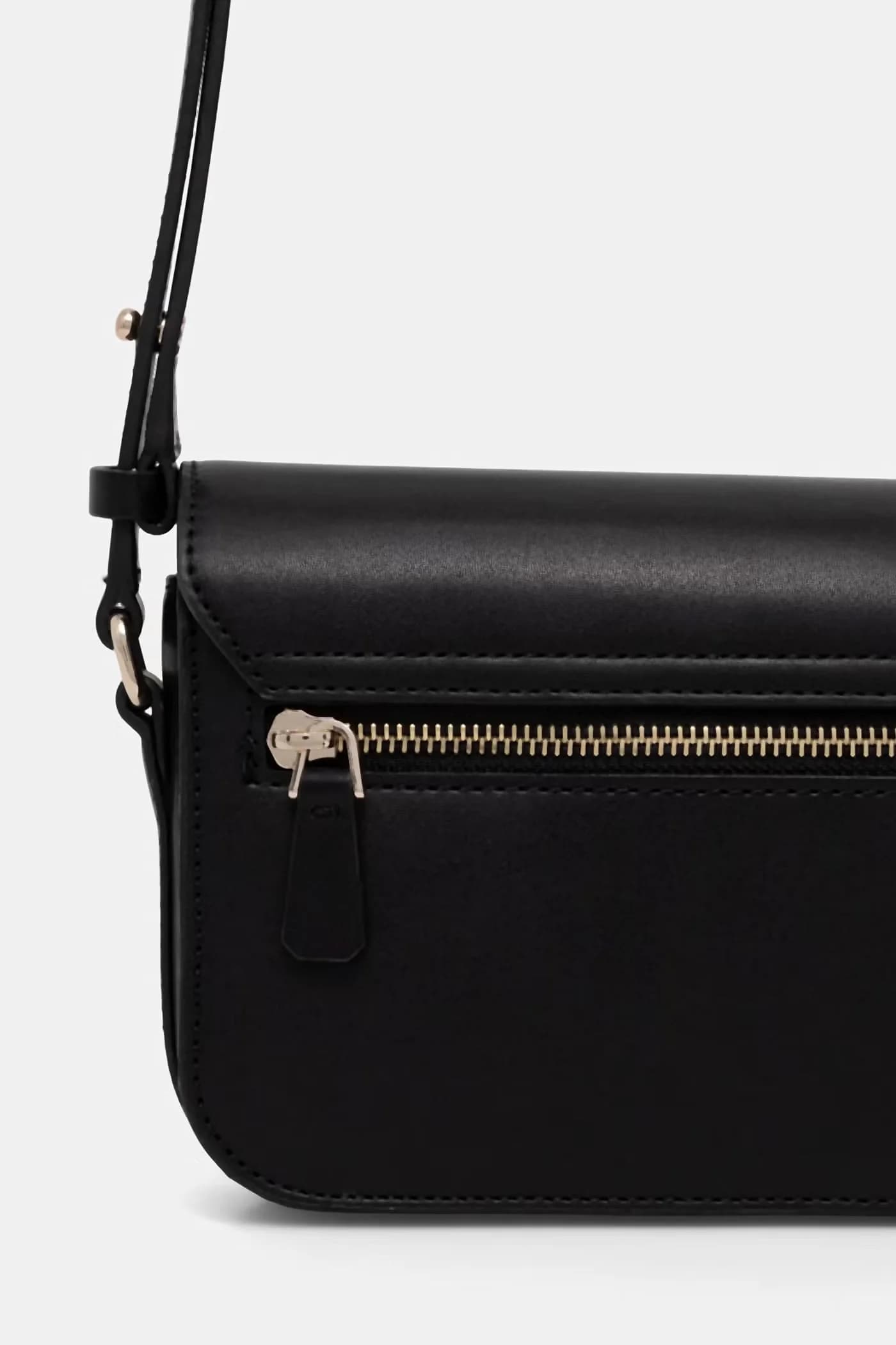 JANIE женская сумка из искусственной кожи - фото 3