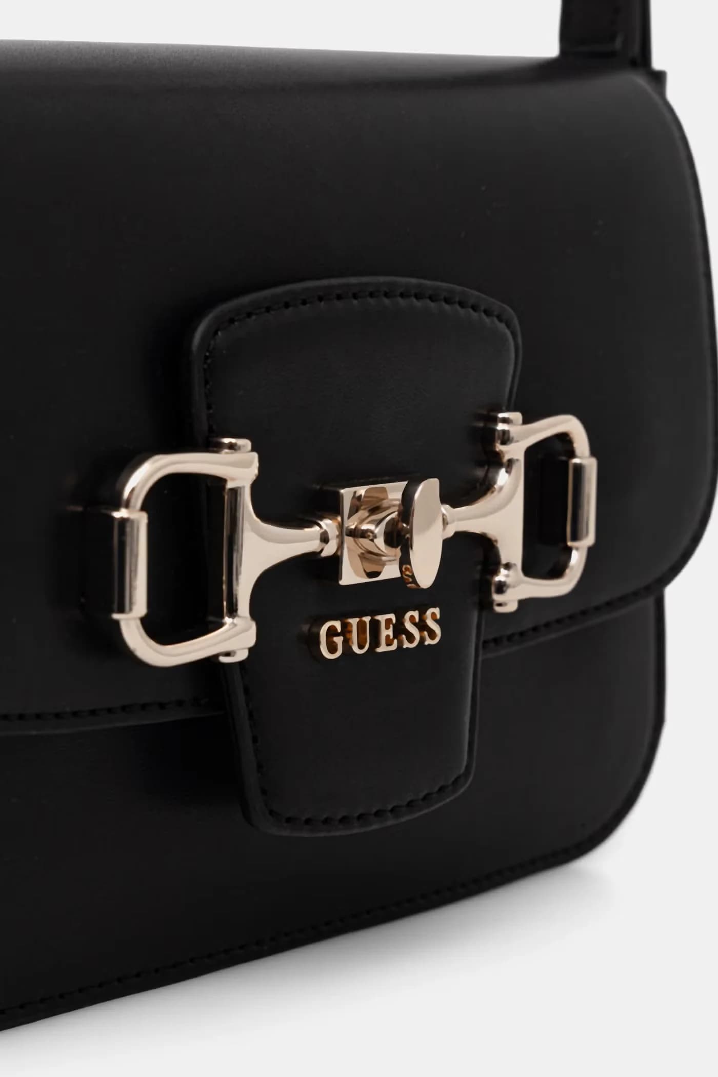 JANIE женская сумка из искусственной кожи - фото 4