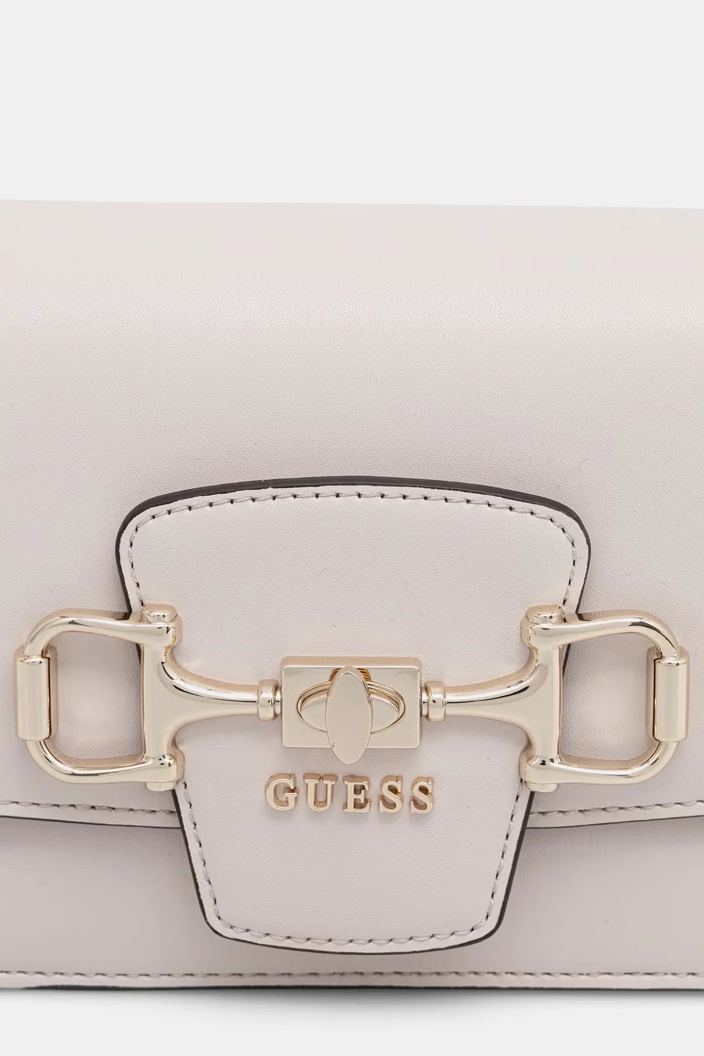 JANIE женская сумка из искусственной кожи - фото 4