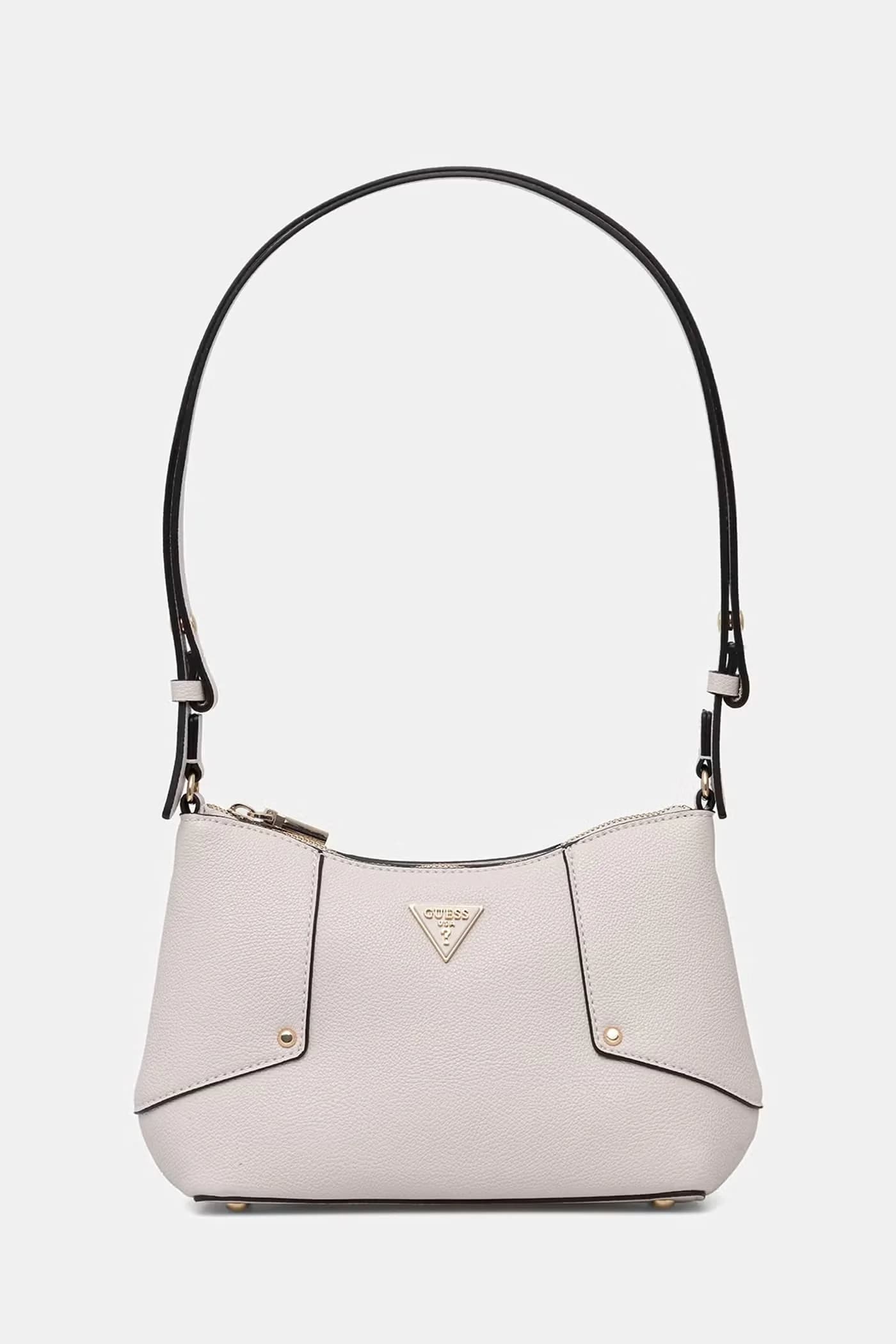 DARCY женская сумка из искусственной кожи