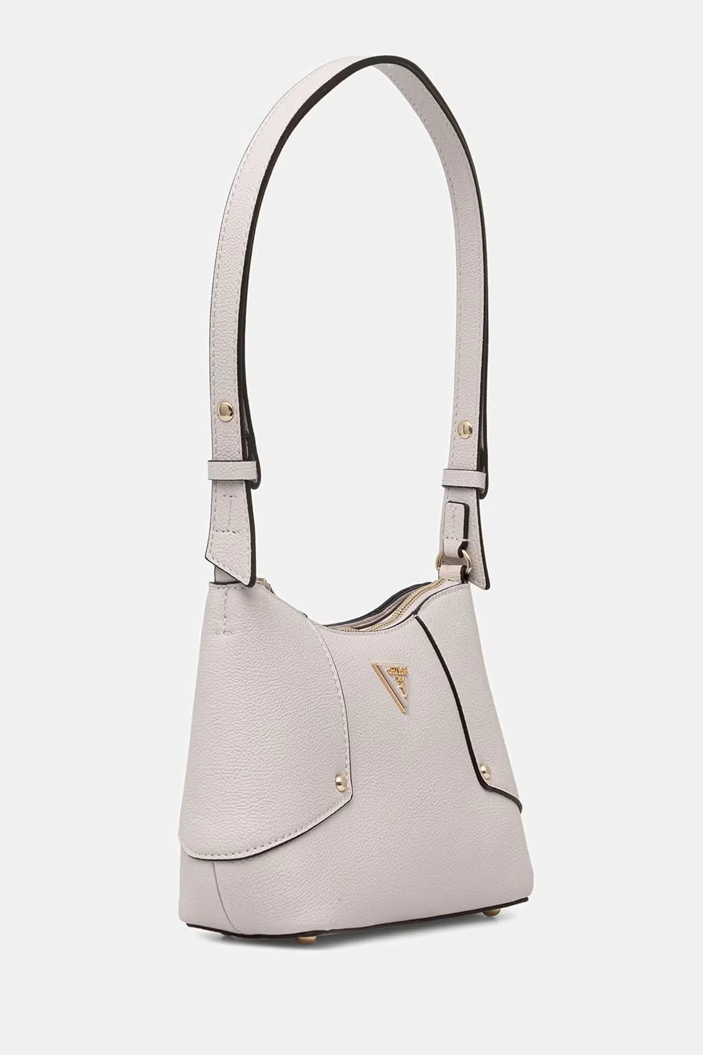 DARCY женская сумка из искусственной кожи - фото 2