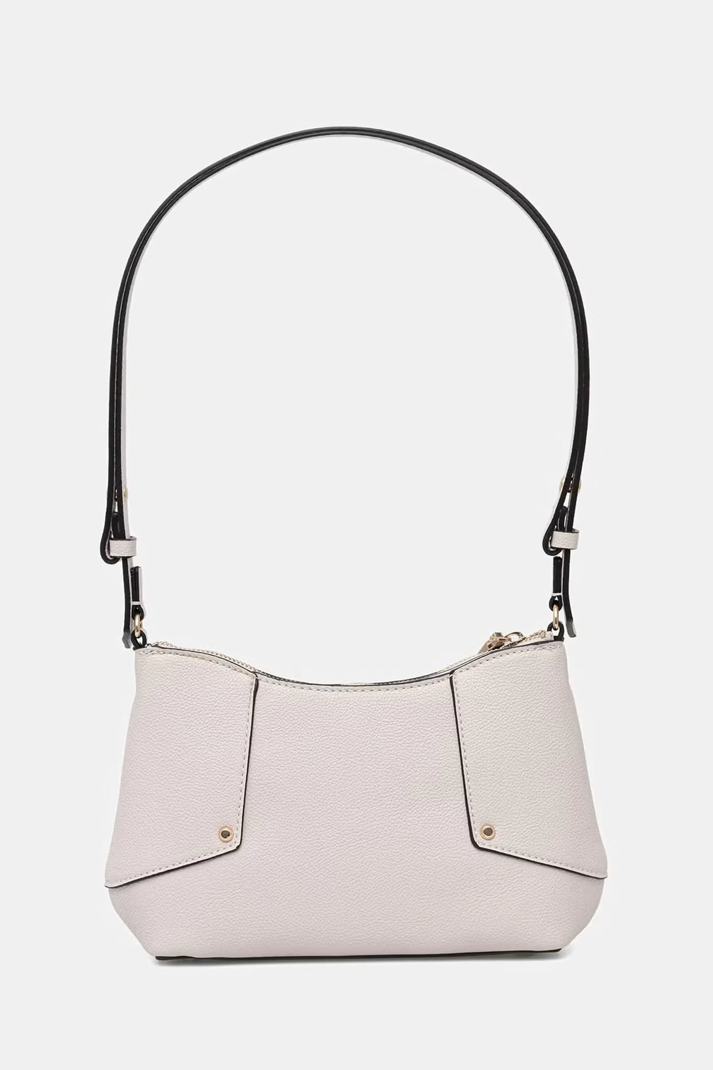 DARCY женская сумка из искусственной кожи - фото 3