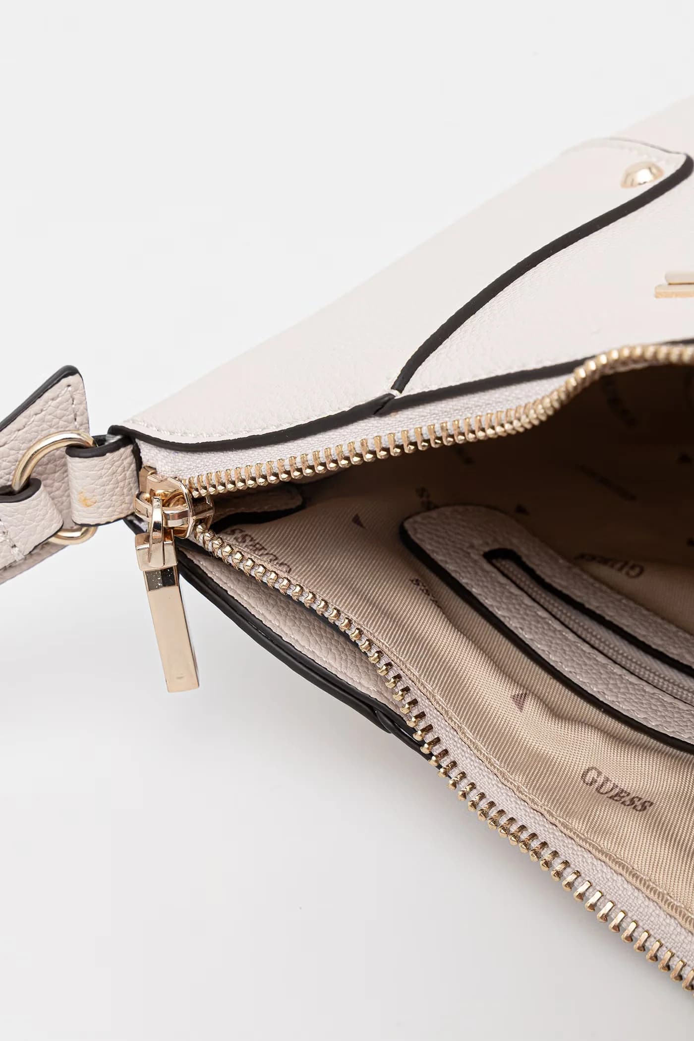 DARCY женская сумка из искусственной кожи - фото 4