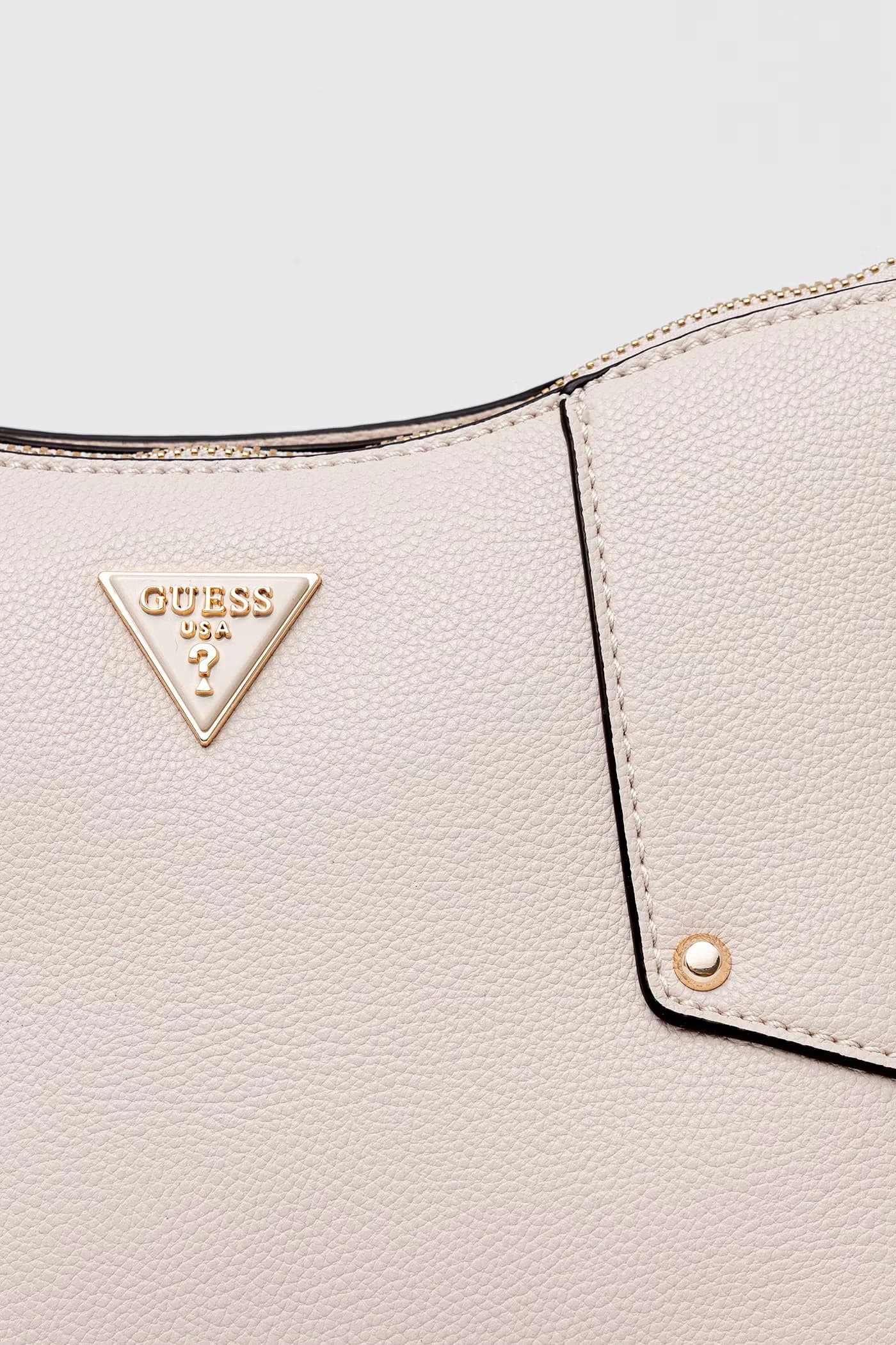 DARCY женская сумка из искусственной кожи - фото 5