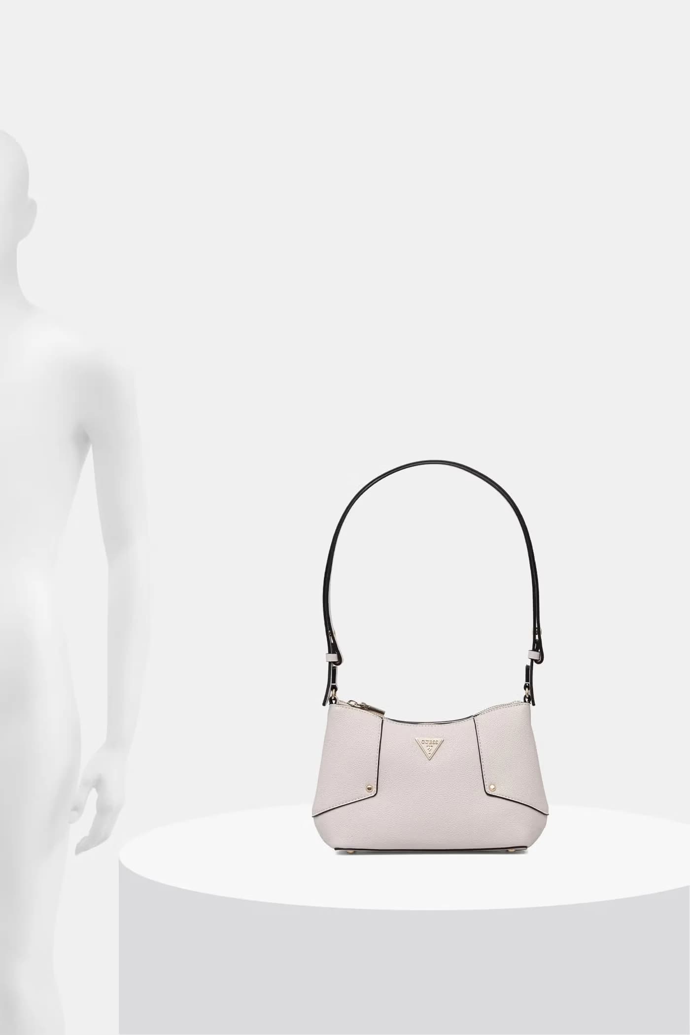 DARCY женская сумка из искусственной кожи - фото 6