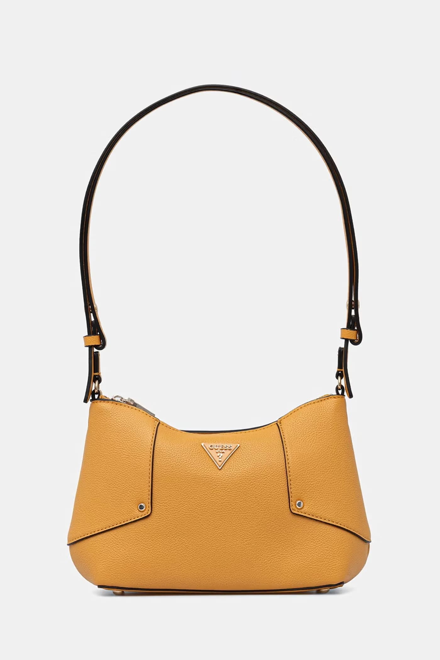 DARCY женская сумка из искусственной кожи