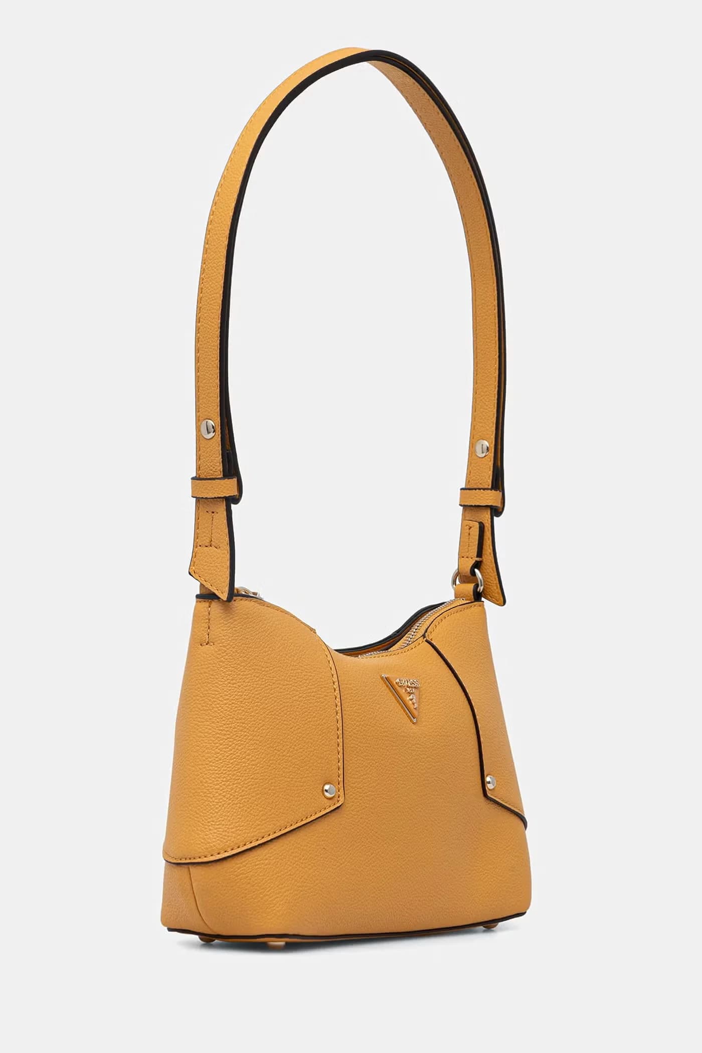 DARCY женская сумка из искусственной кожи - фото 2