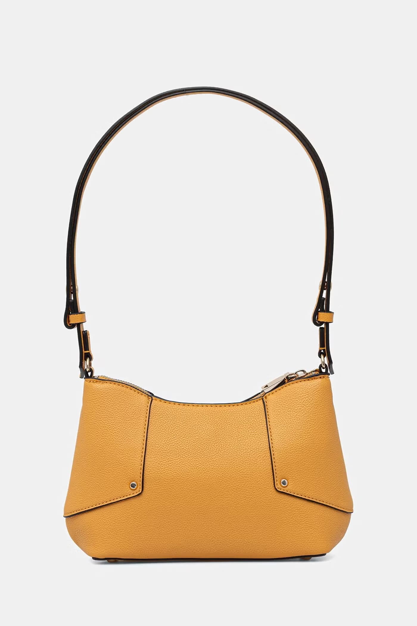 DARCY женская сумка из искусственной кожи - фото 3