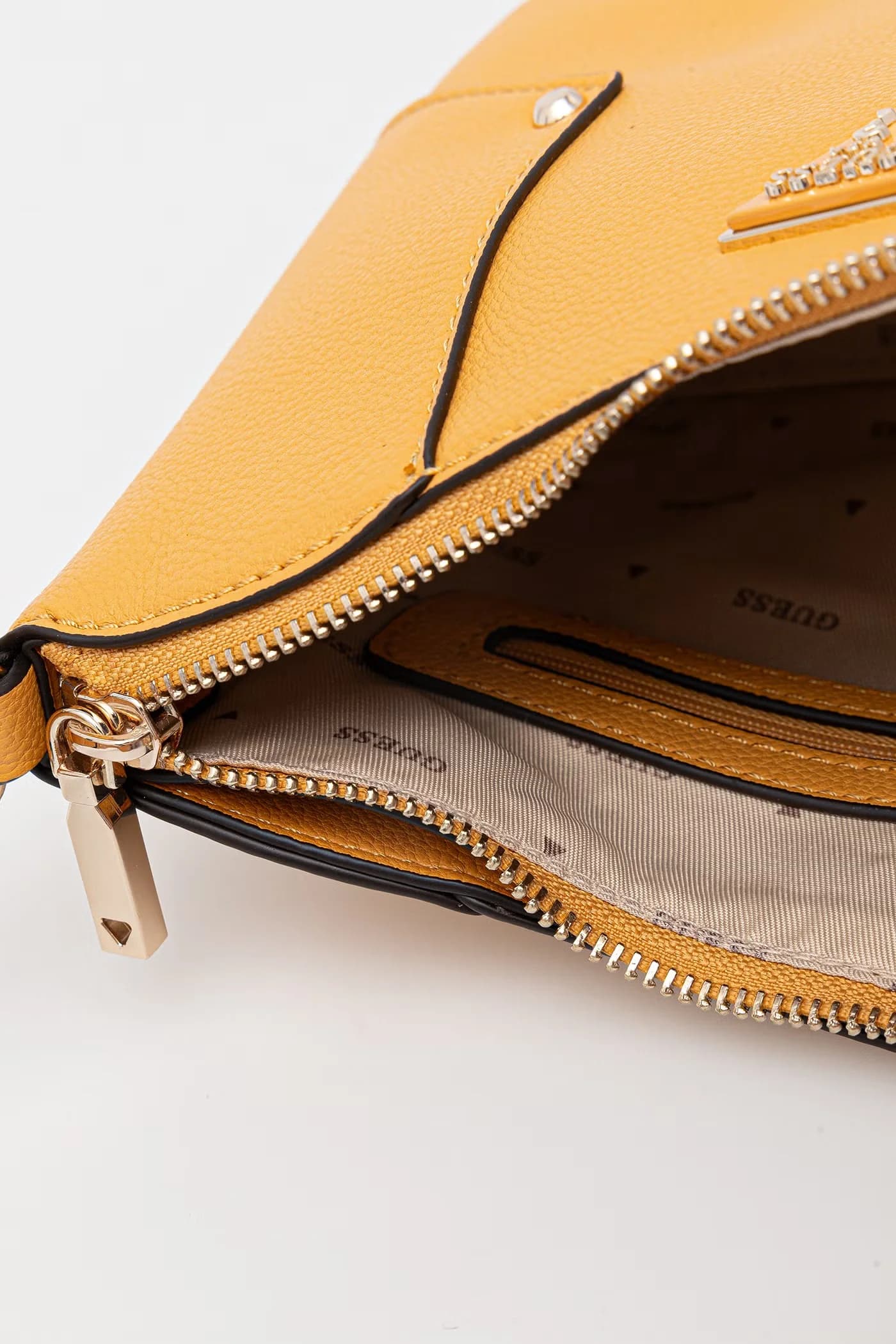 DARCY женская сумка из искусственной кожи - фото 4