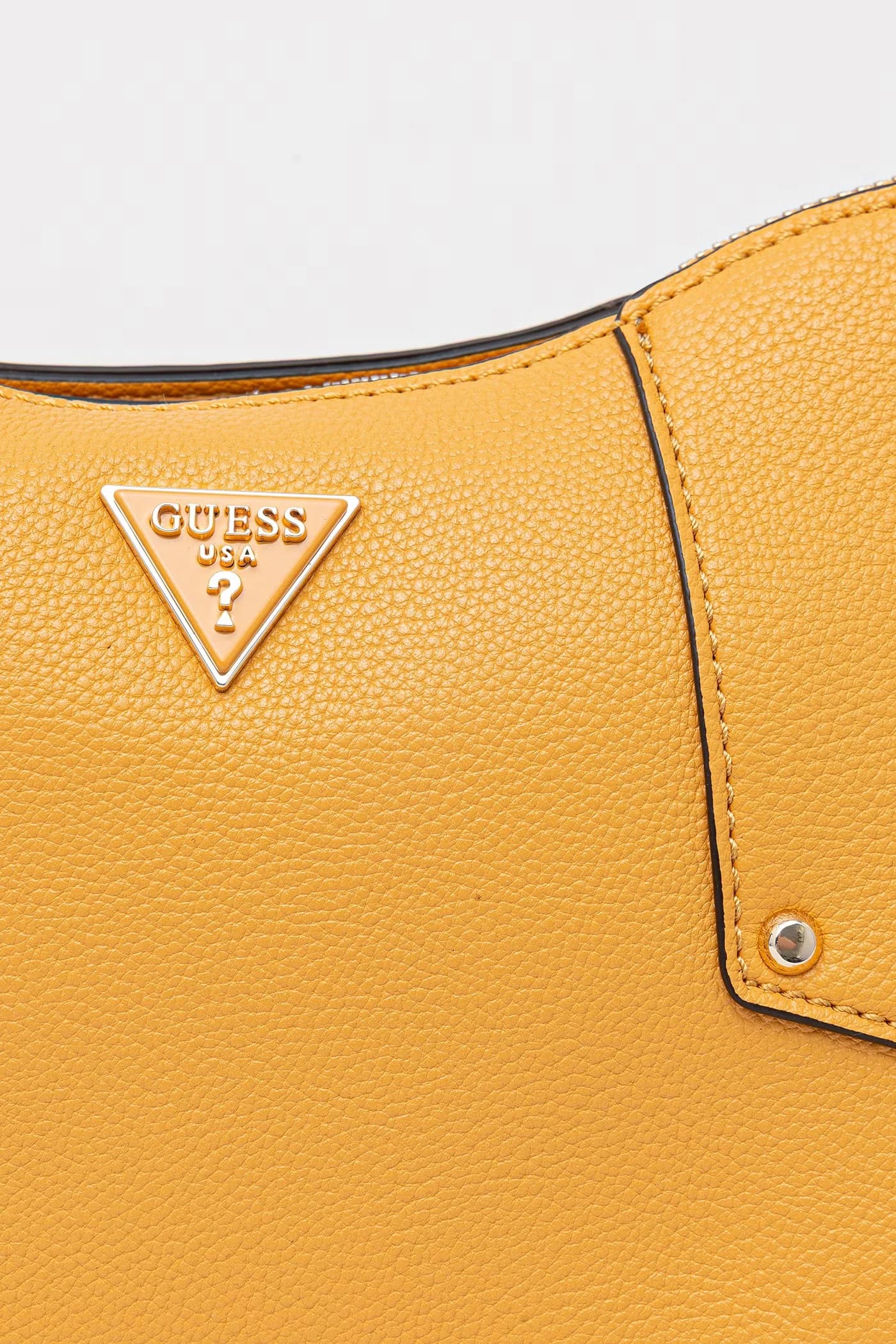 DARCY женская сумка из искусственной кожи - фото 5