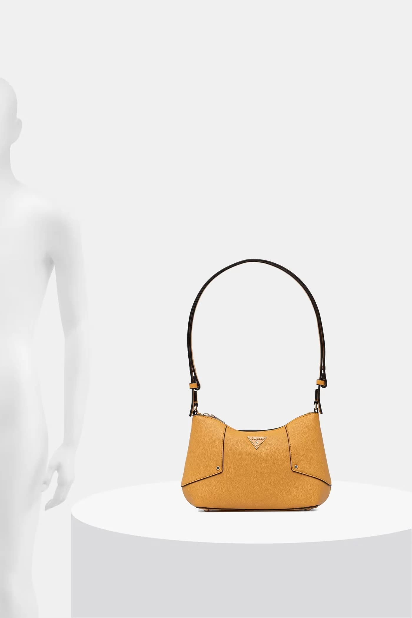 DARCY женская сумка из искусственной кожи - фото 6