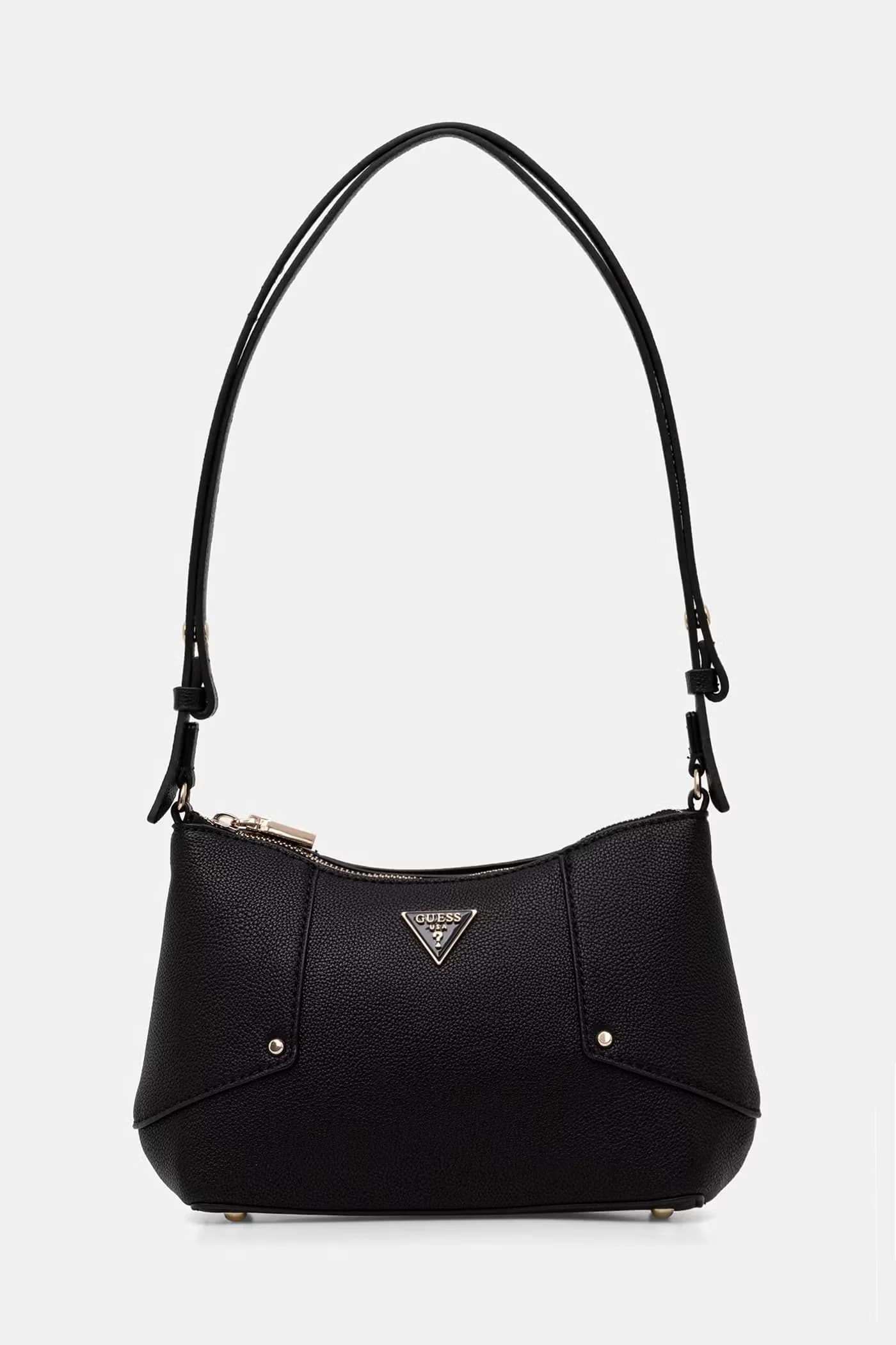 DARCY женская сумка из искусственной кожи