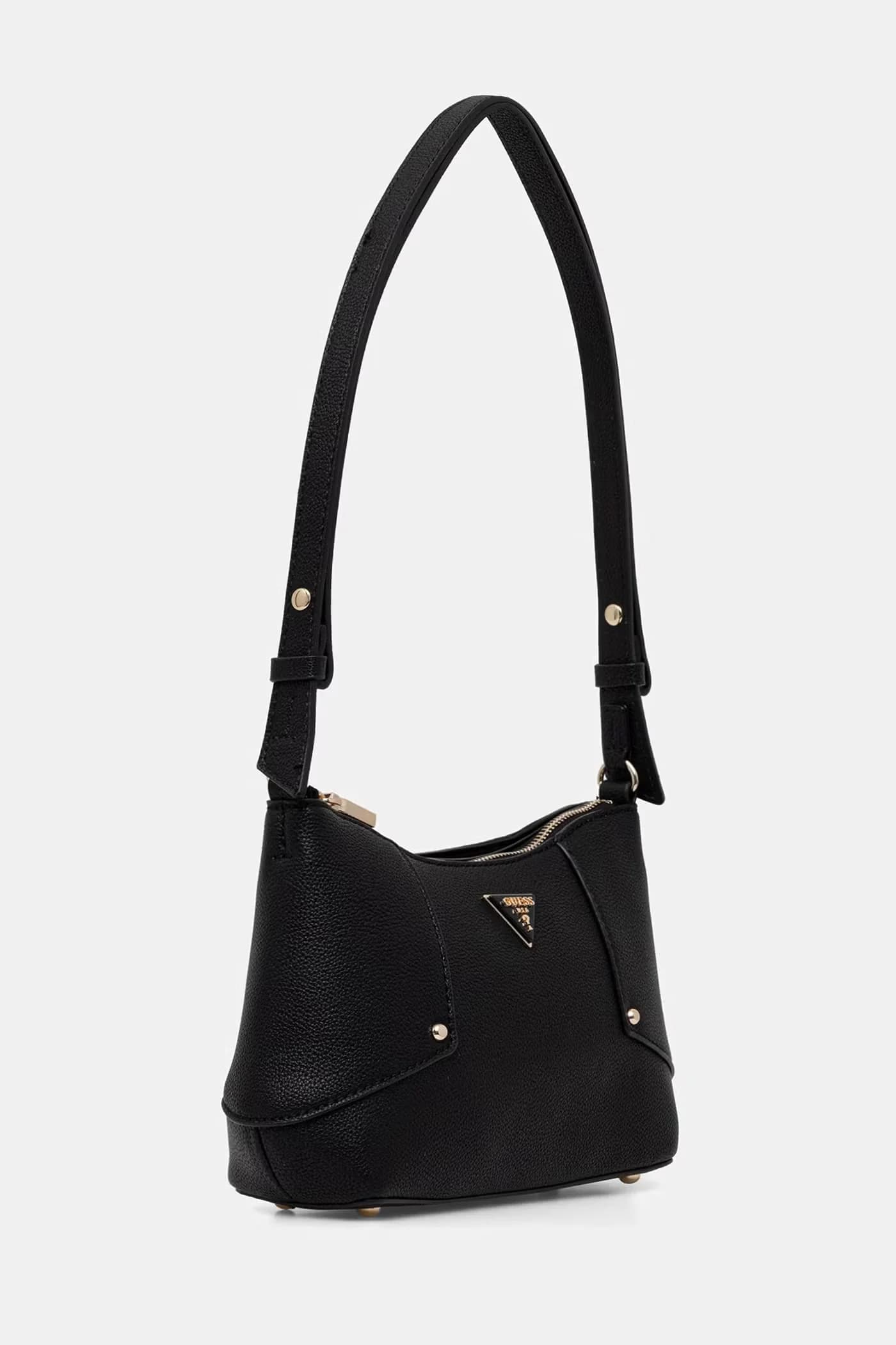 DARCY женская сумка из искусственной кожи - фото 2