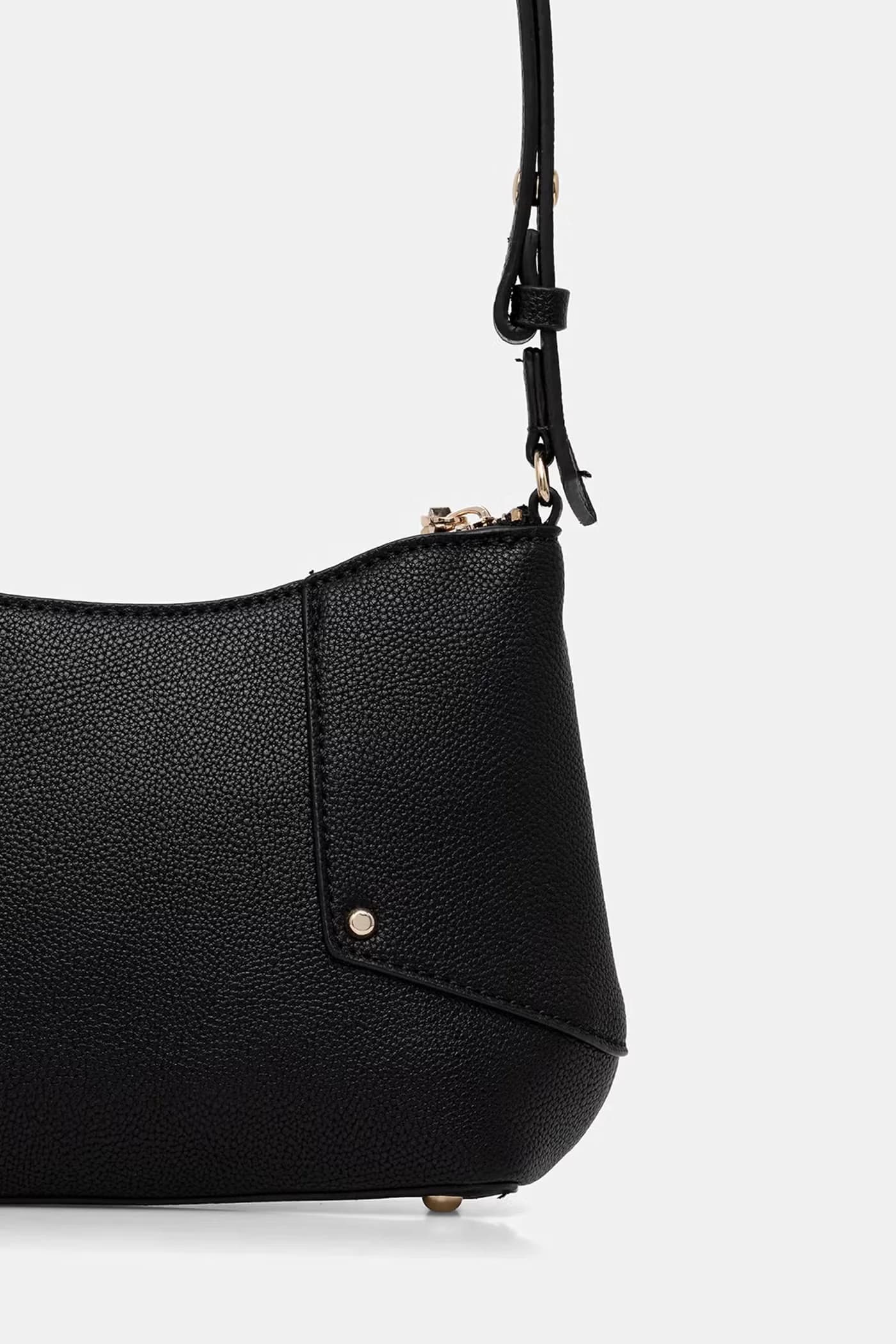 DARCY женская сумка из искусственной кожи - фото 3