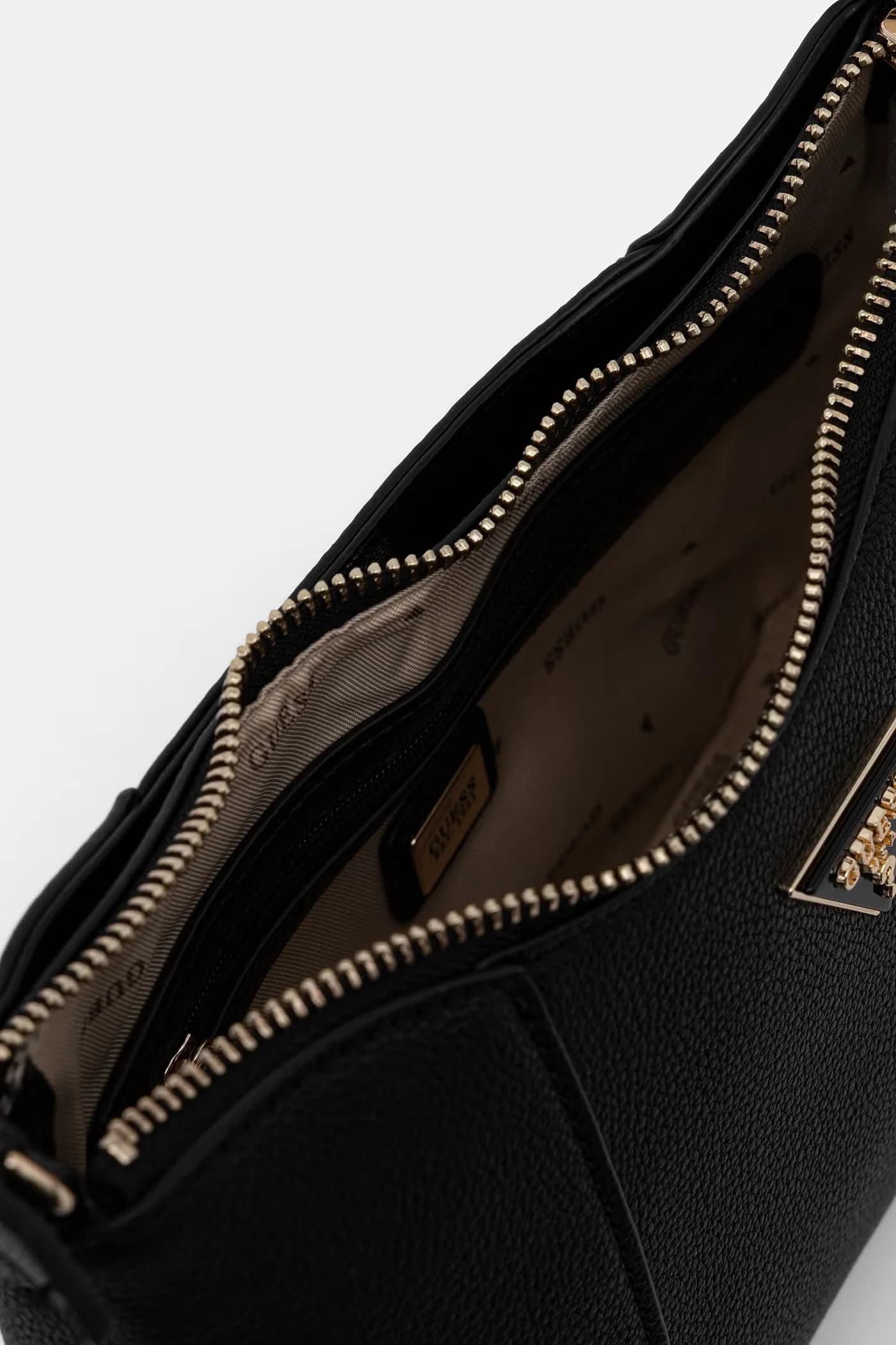 DARCY женская сумка из искусственной кожи - фото 5