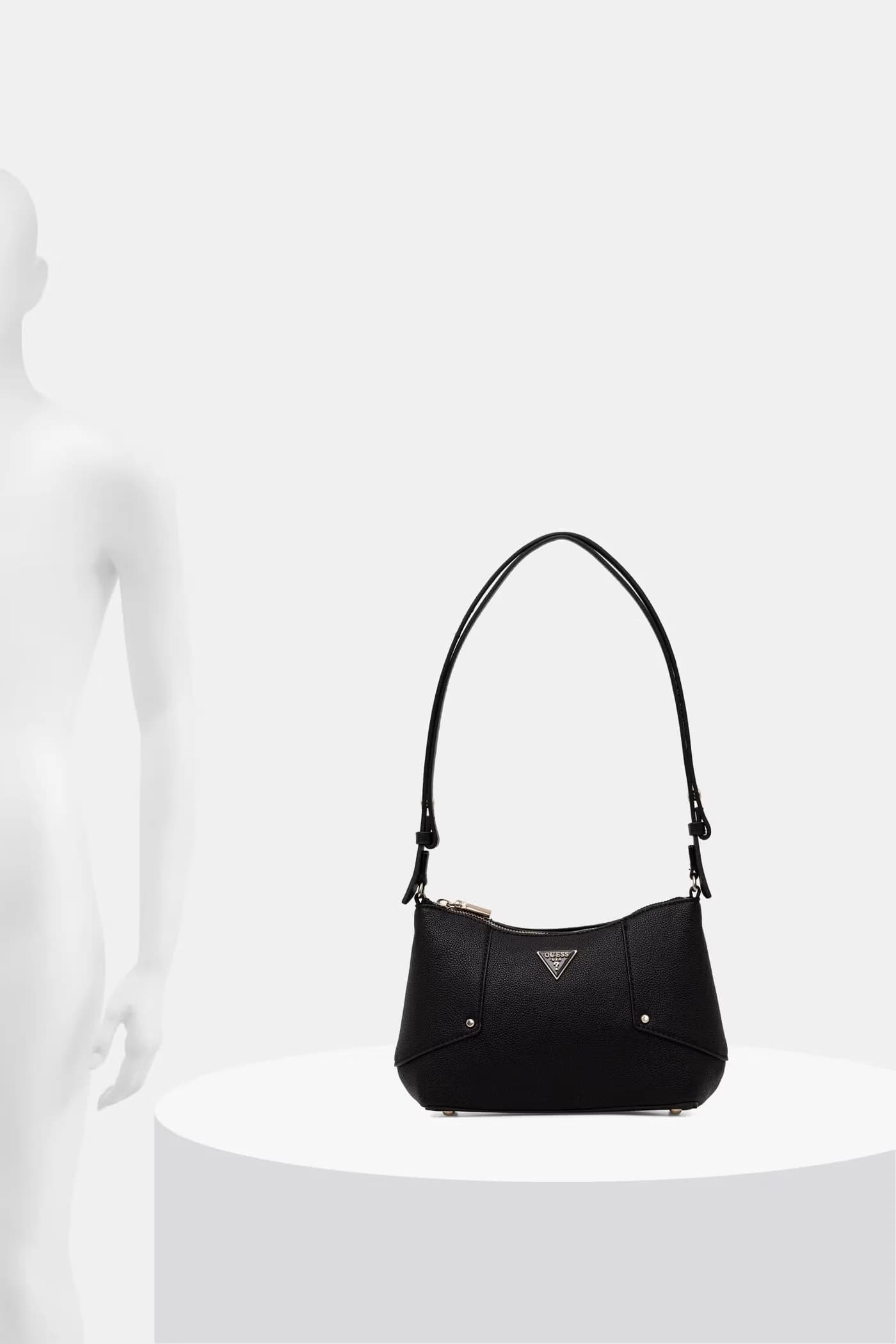 DARCY женская сумка из искусственной кожи - фото 6