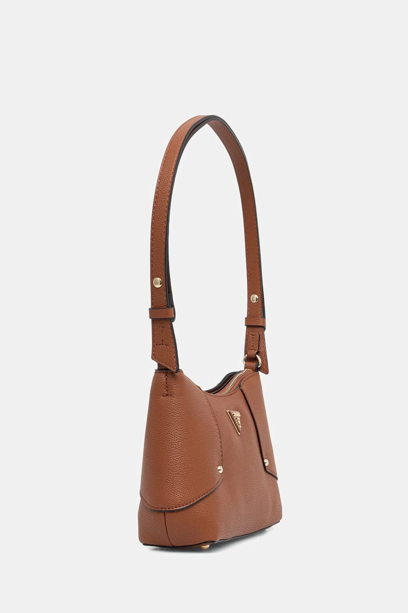 DARCY женская сумка из искусственной кожи - фото 2