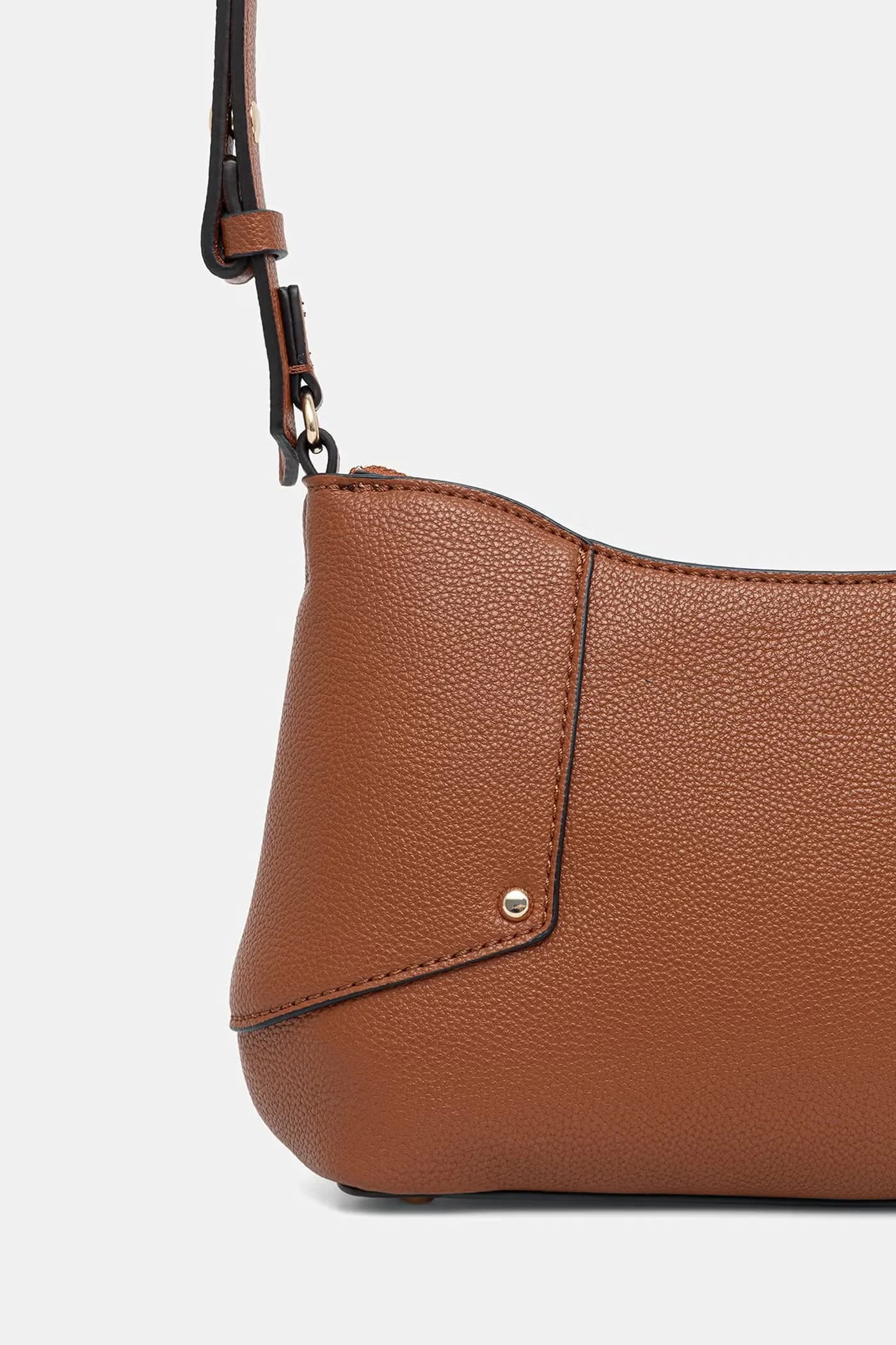 DARCY женская сумка из искусственной кожи - фото 3