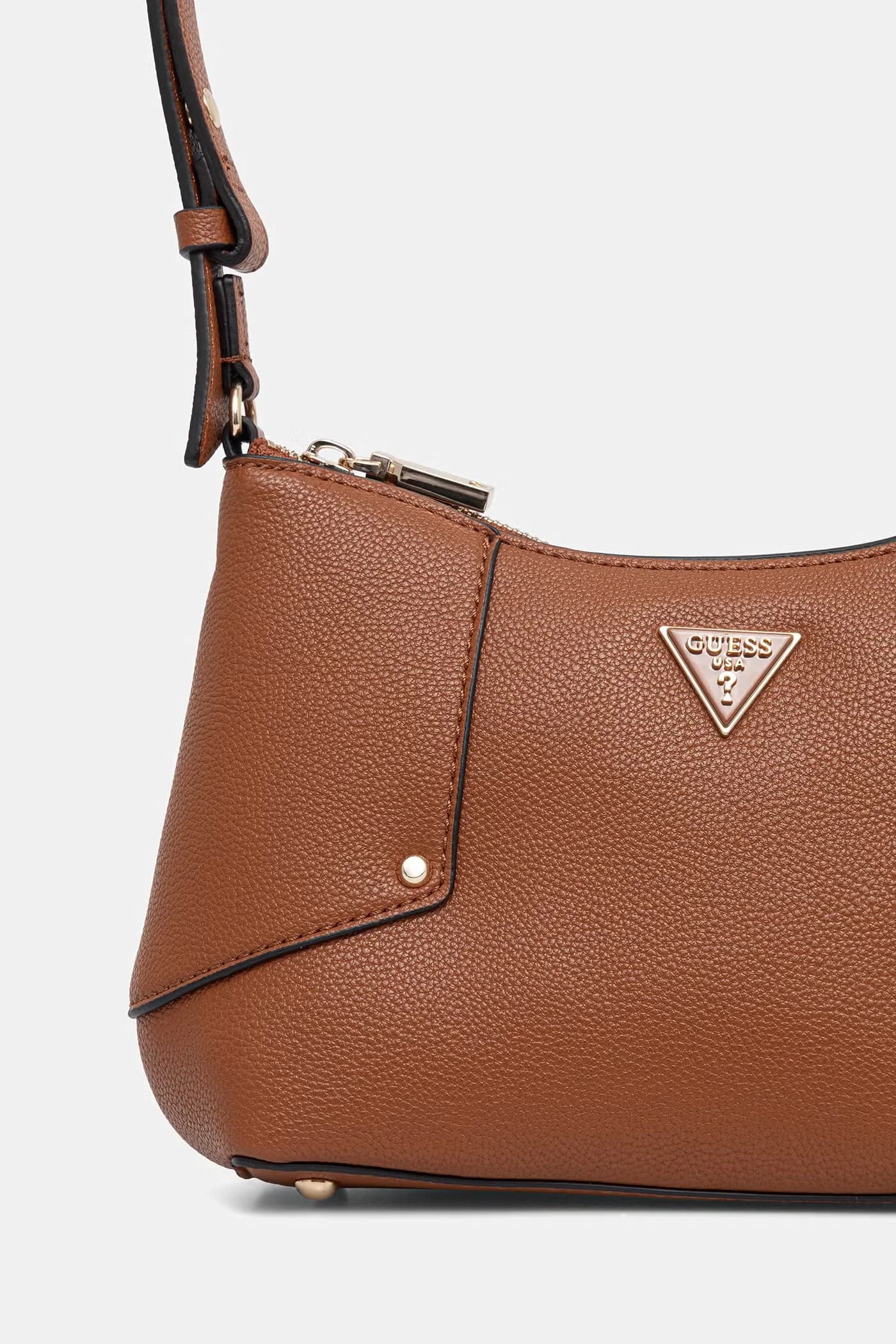 DARCY женская сумка из искусственной кожи - фото 4