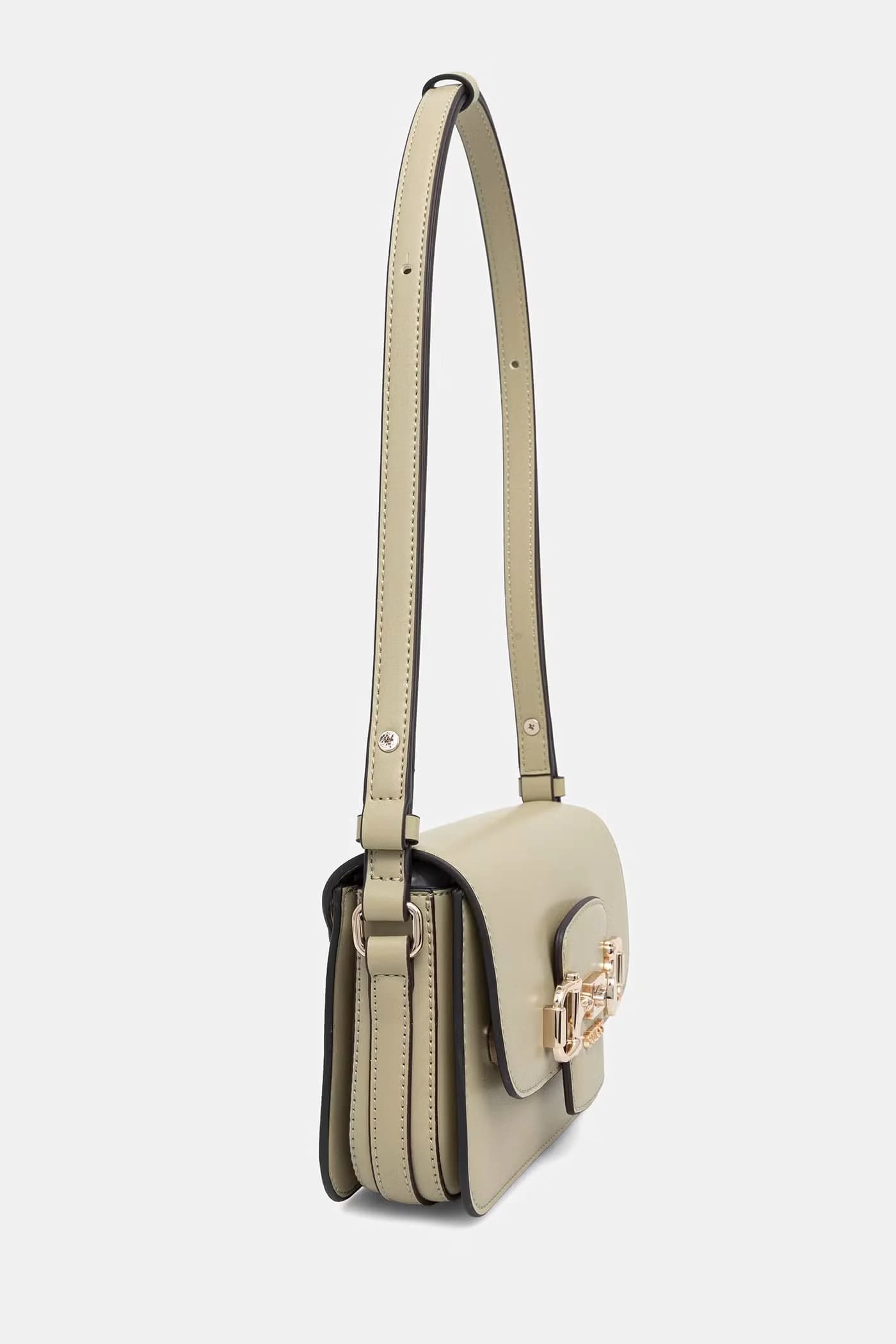 JANIE женская сумка из искусственной кожи - фото 2