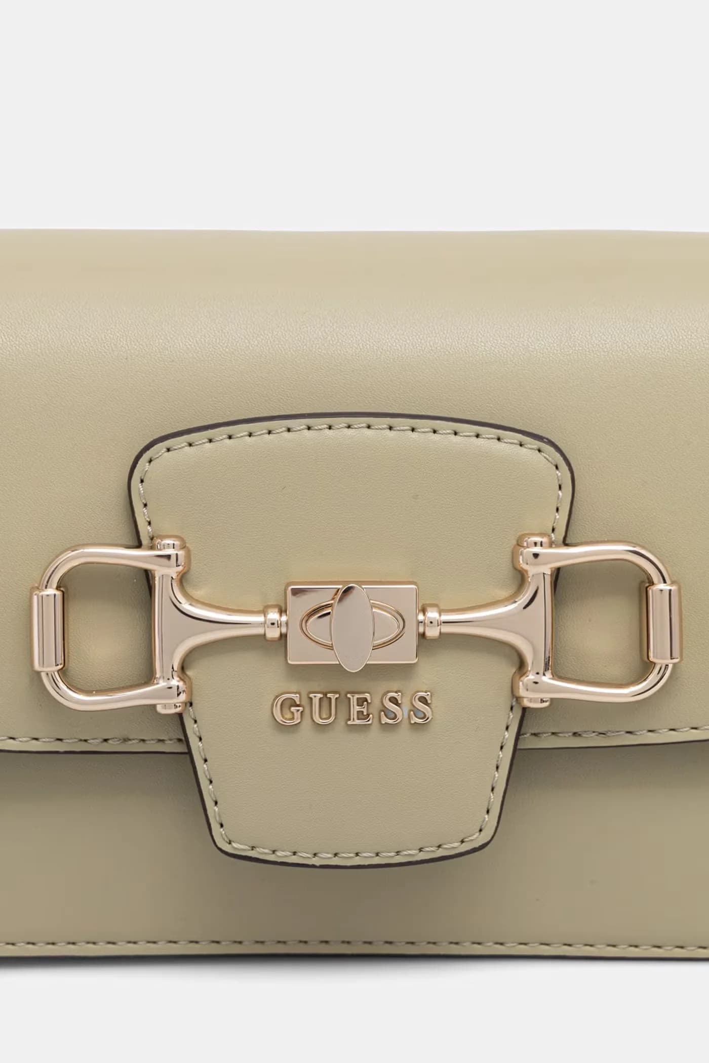 JANIE женская сумка из искусственной кожи - фото 4