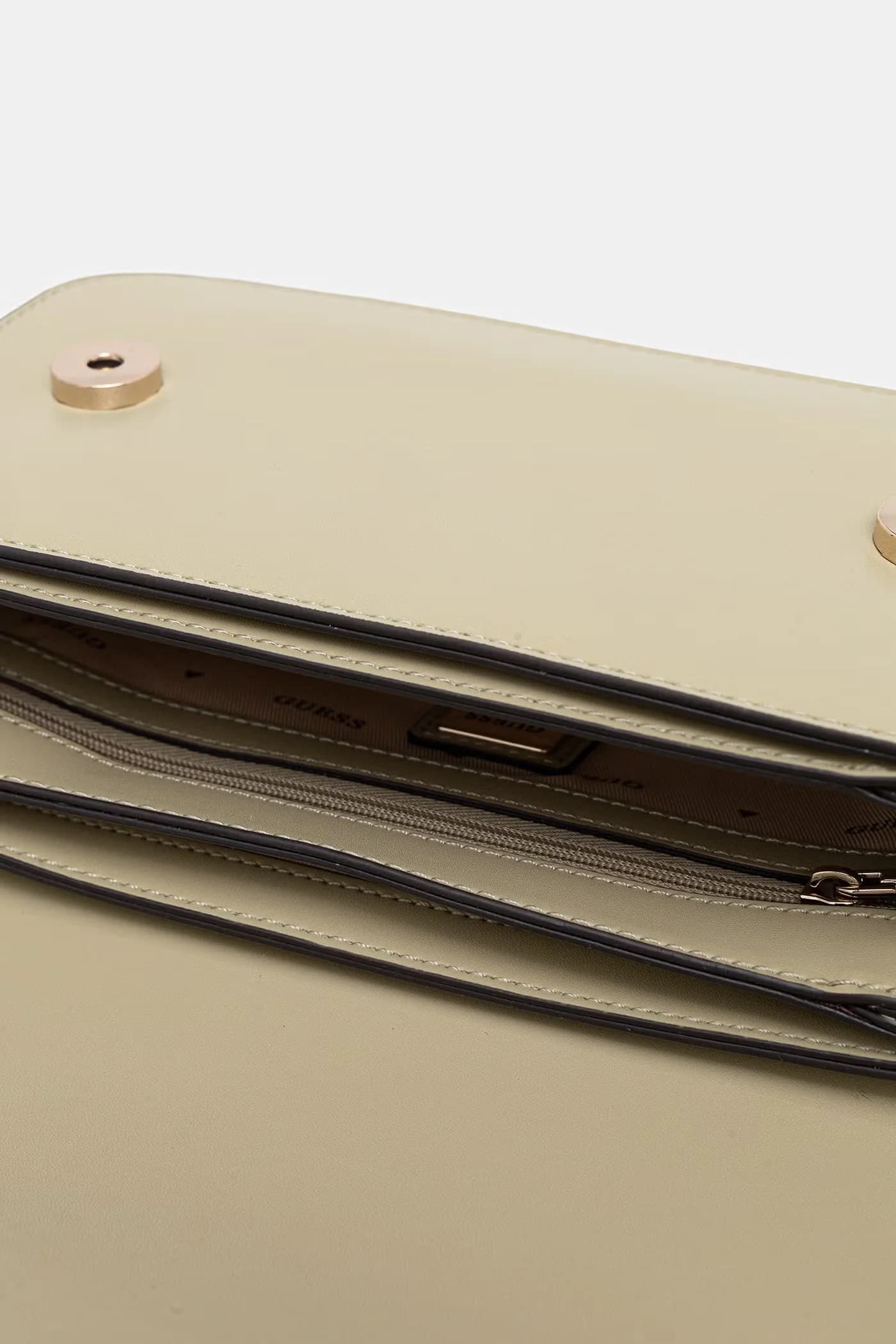 JANIE женская сумка из искусственной кожи - фото 5