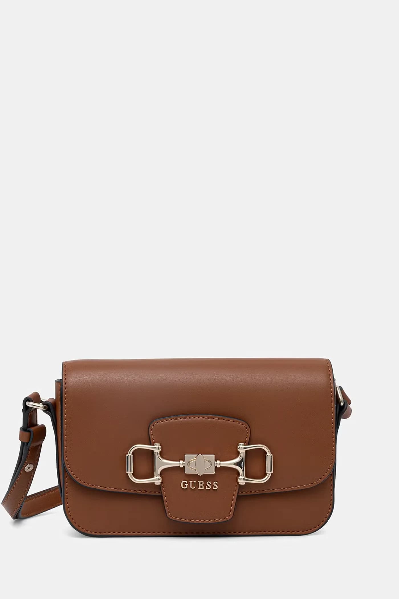 JANIE женская сумка из искусственной кожи