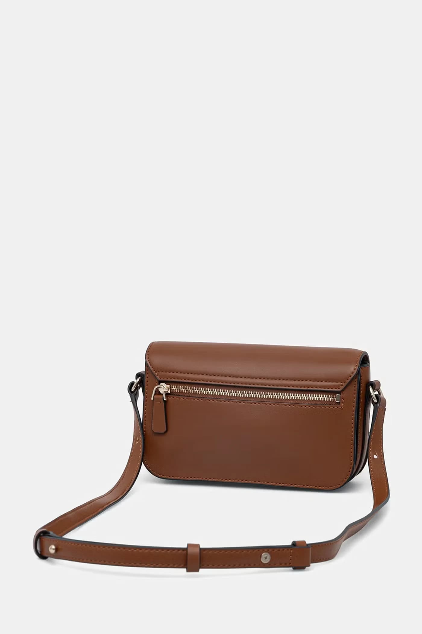 JANIE женская сумка из искусственной кожи - фото 3